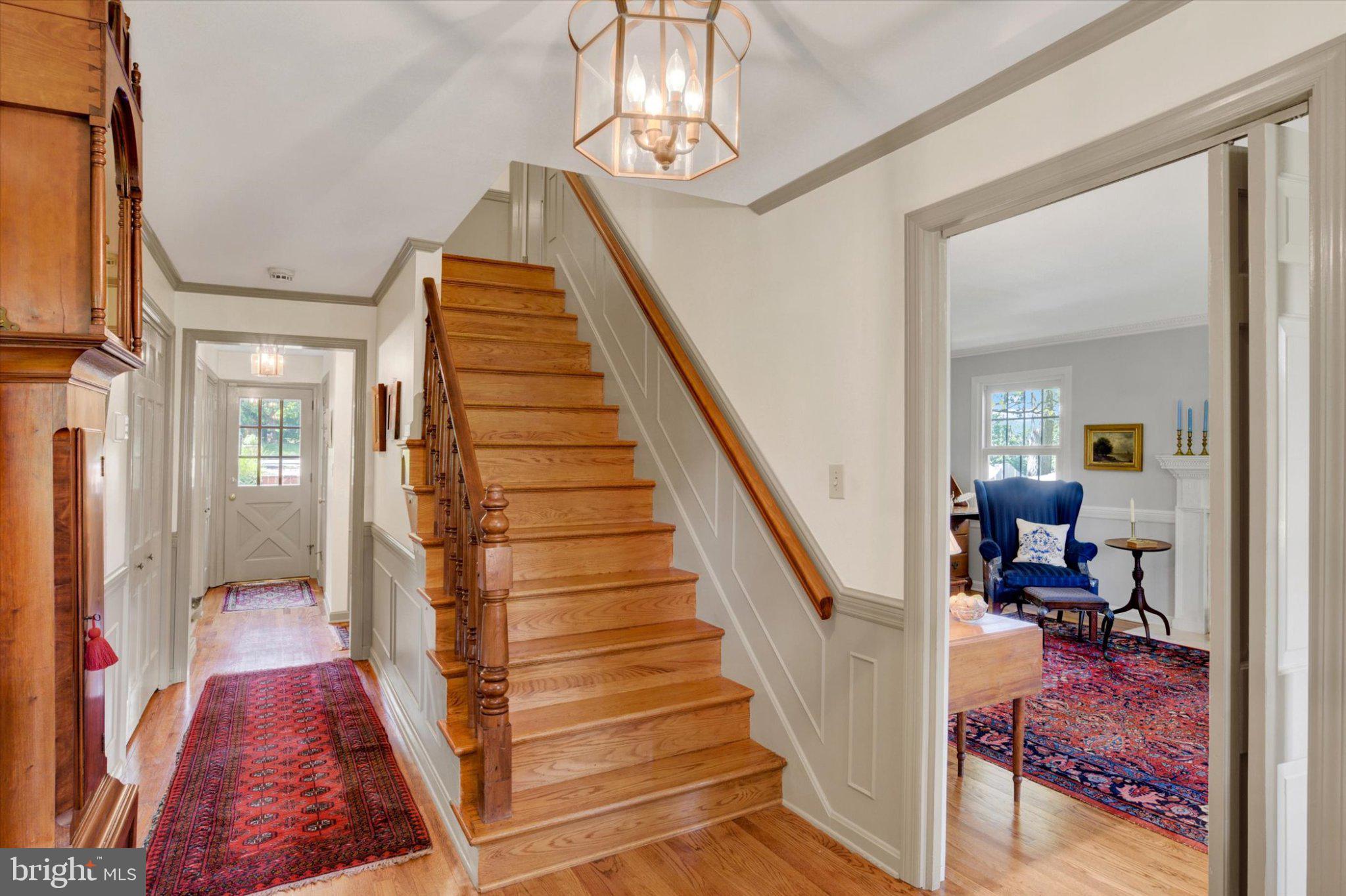 14 TIMBER LANE