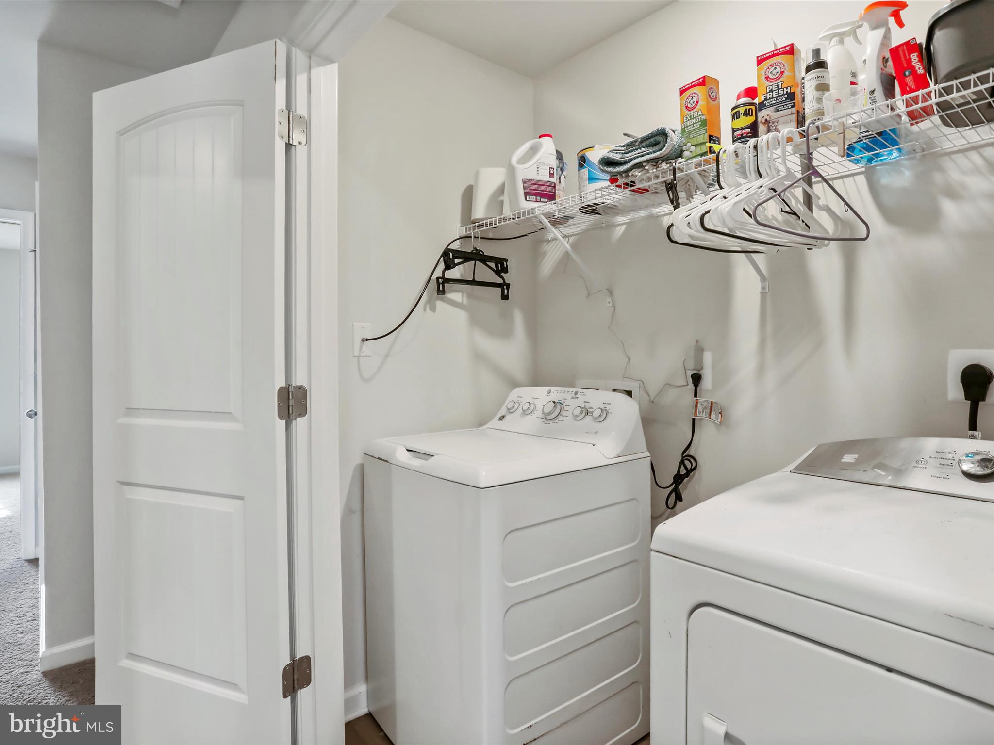 HOMEPLACE AT RIVERSIDE - Residential