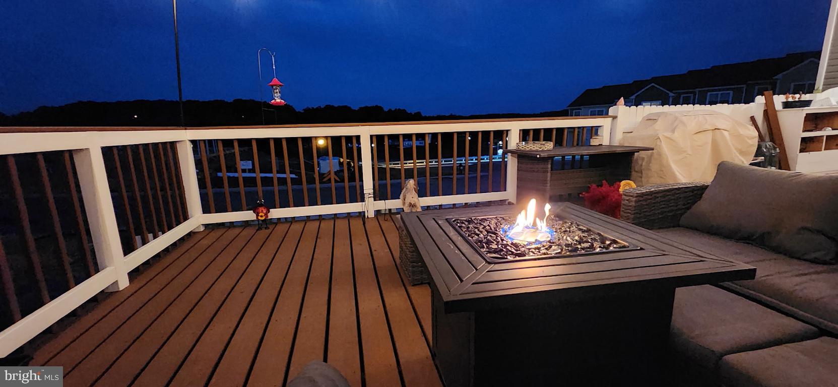 HOMEPLACE AT RIVERSIDE - Residential