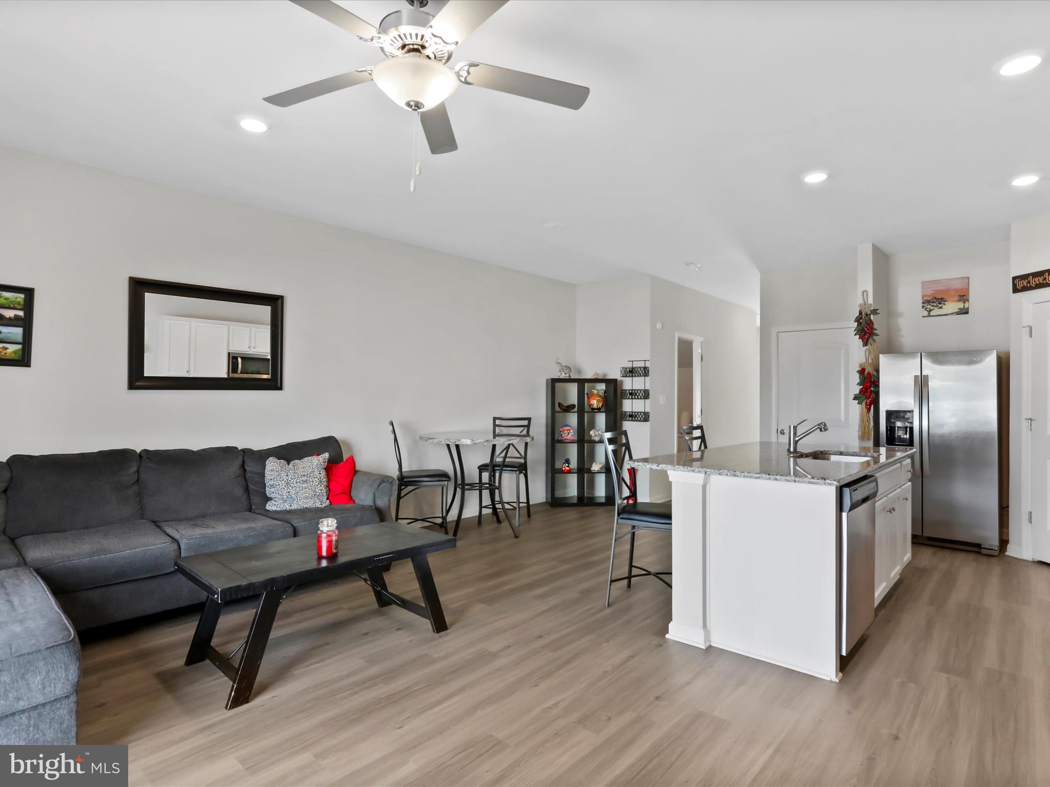 132 HAMPSTEAD BOULEVARD