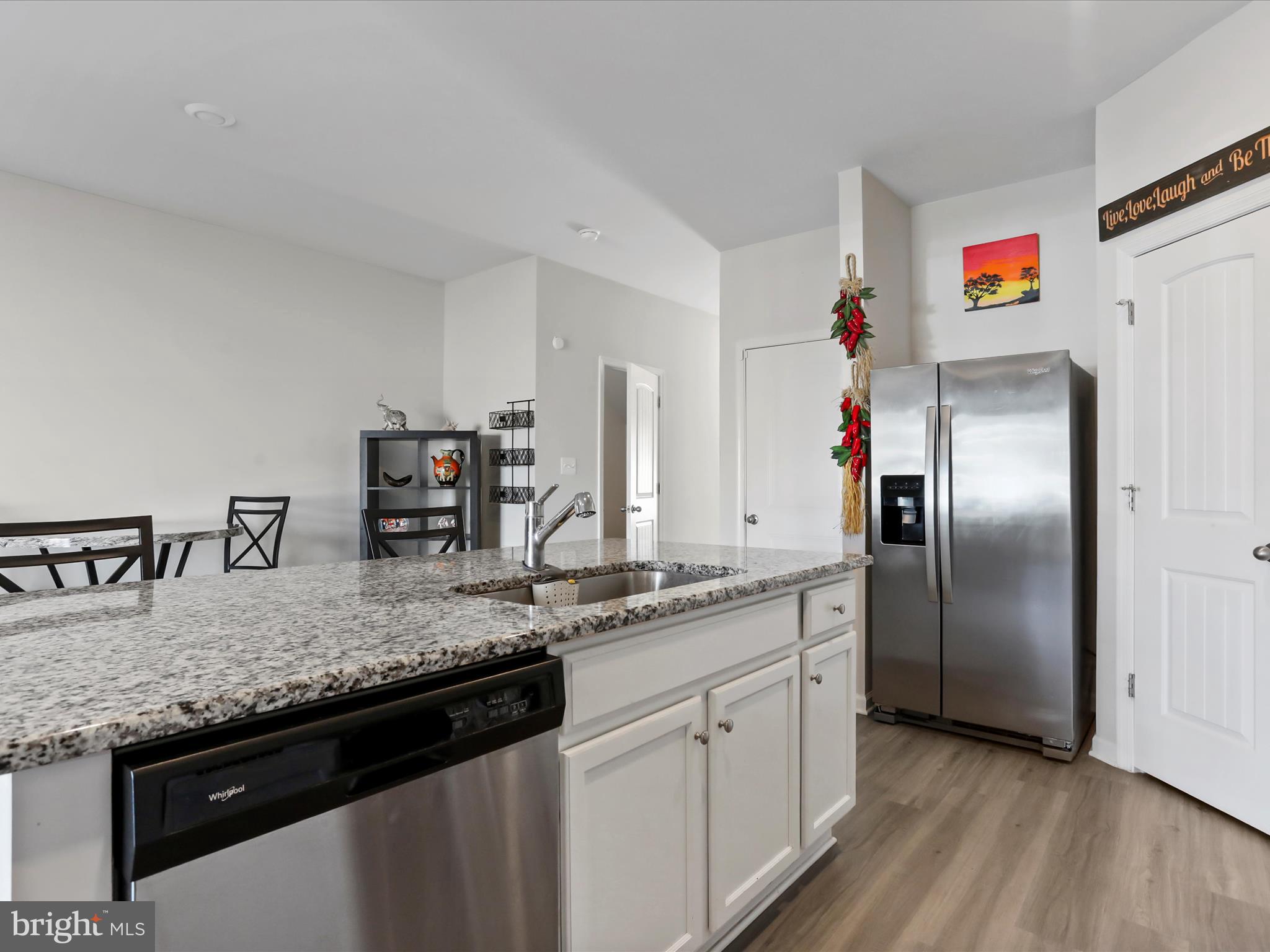 HOMEPLACE AT RIVERSIDE - Residential