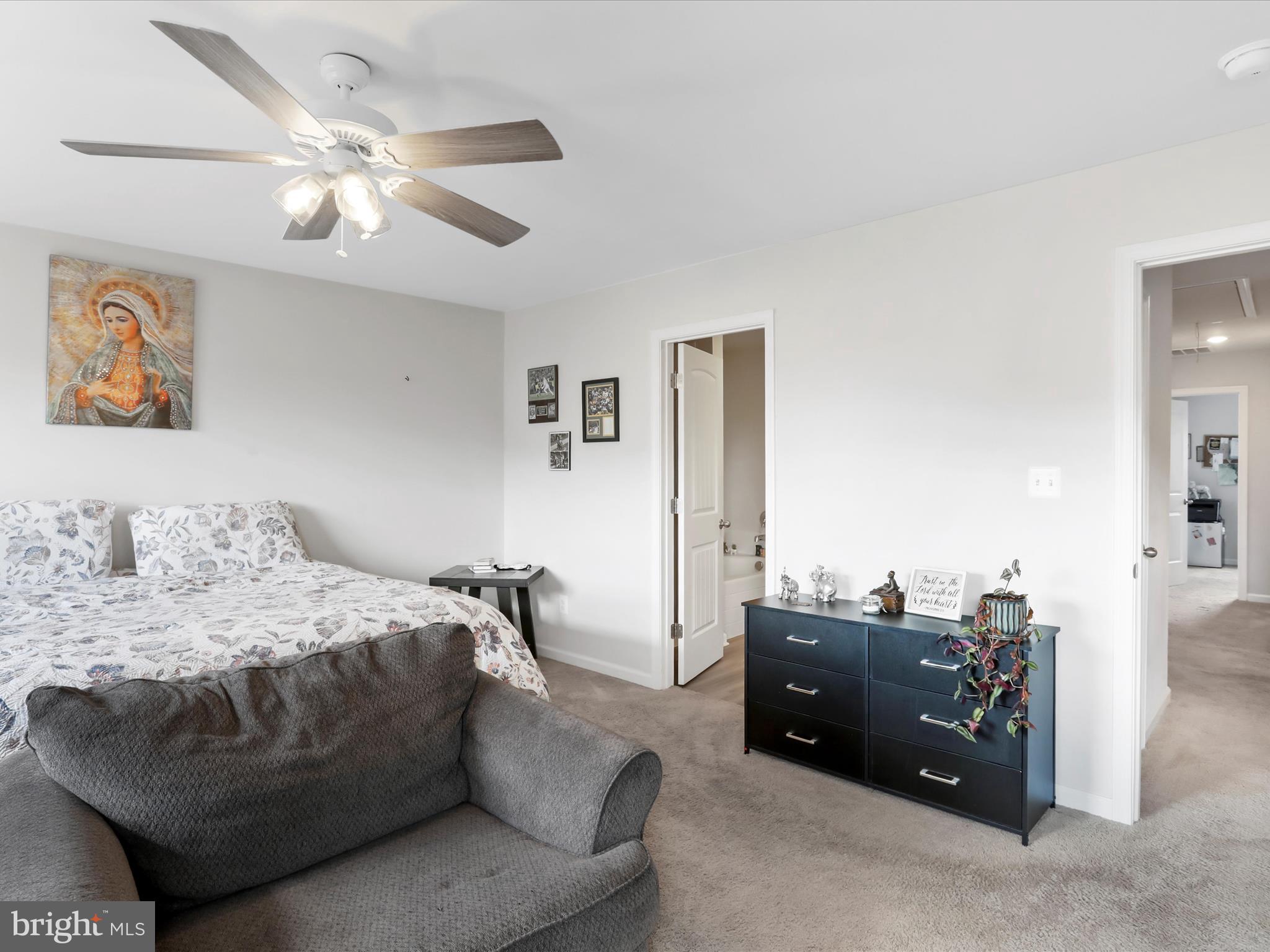 HOMEPLACE AT RIVERSIDE - Residential