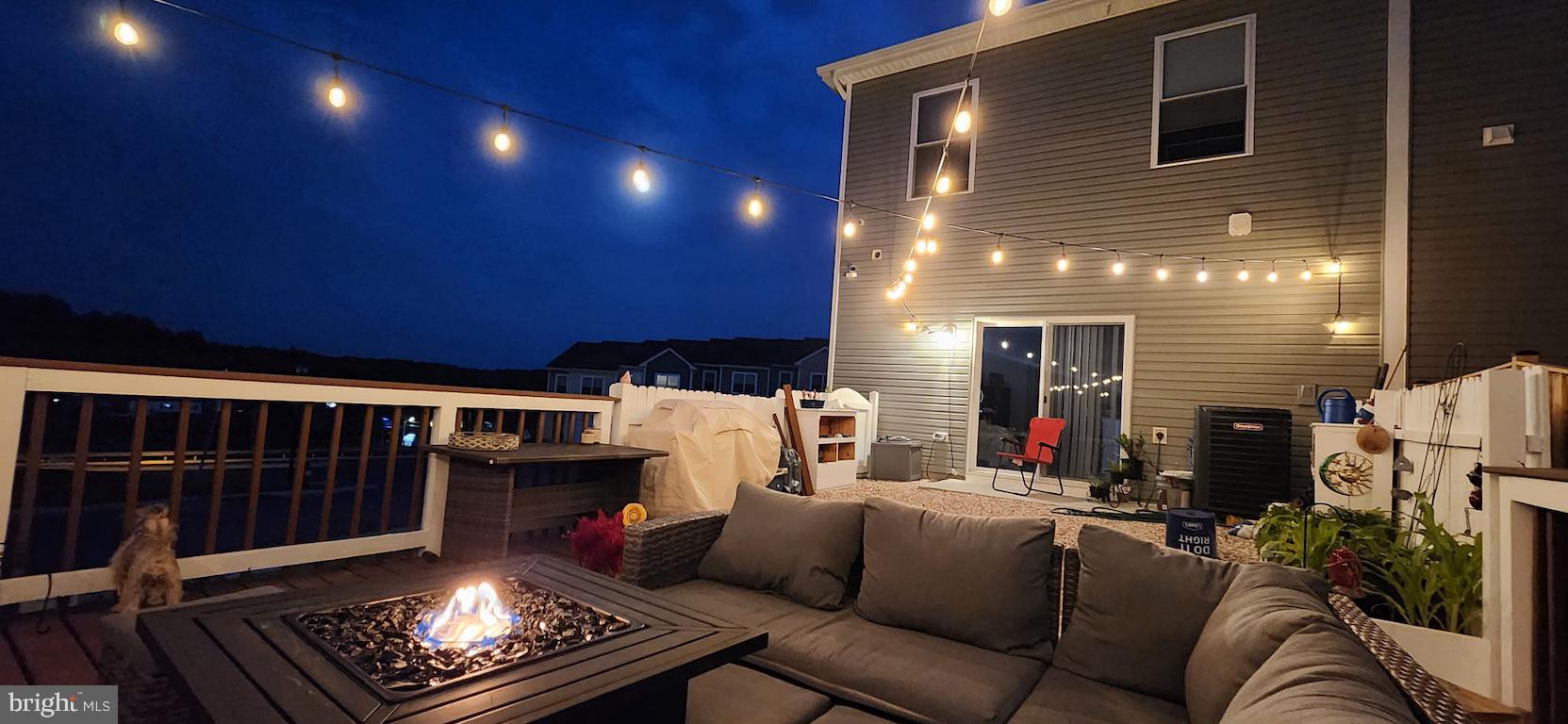 HOMEPLACE AT RIVERSIDE - Residential