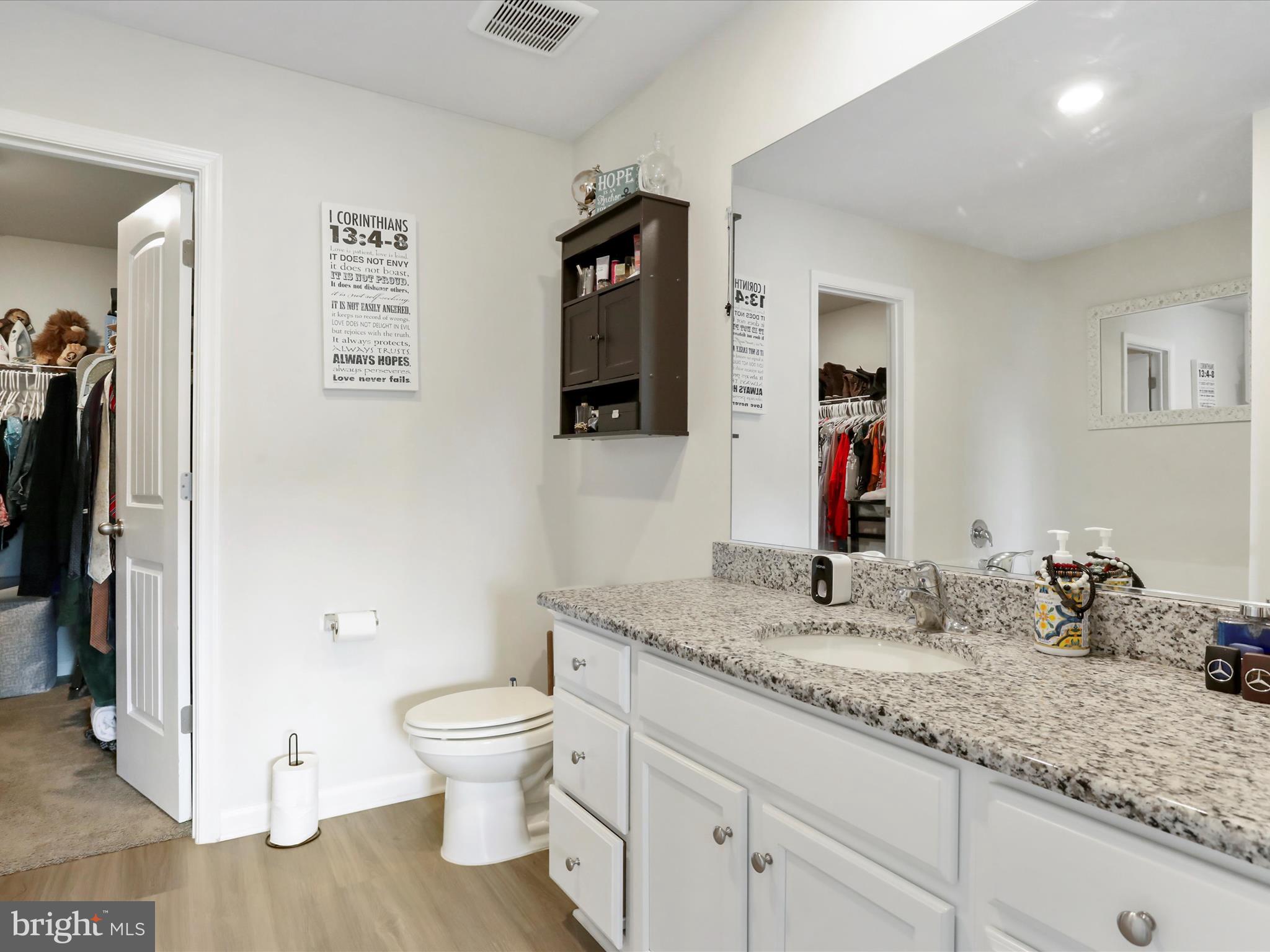 HOMEPLACE AT RIVERSIDE - Residential