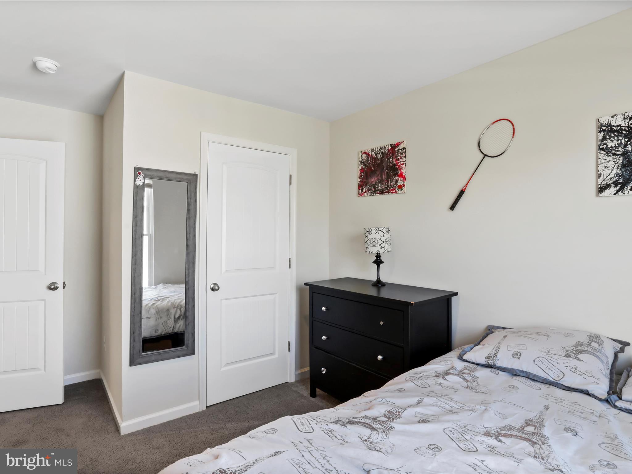 HOMEPLACE AT RIVERSIDE - Residential