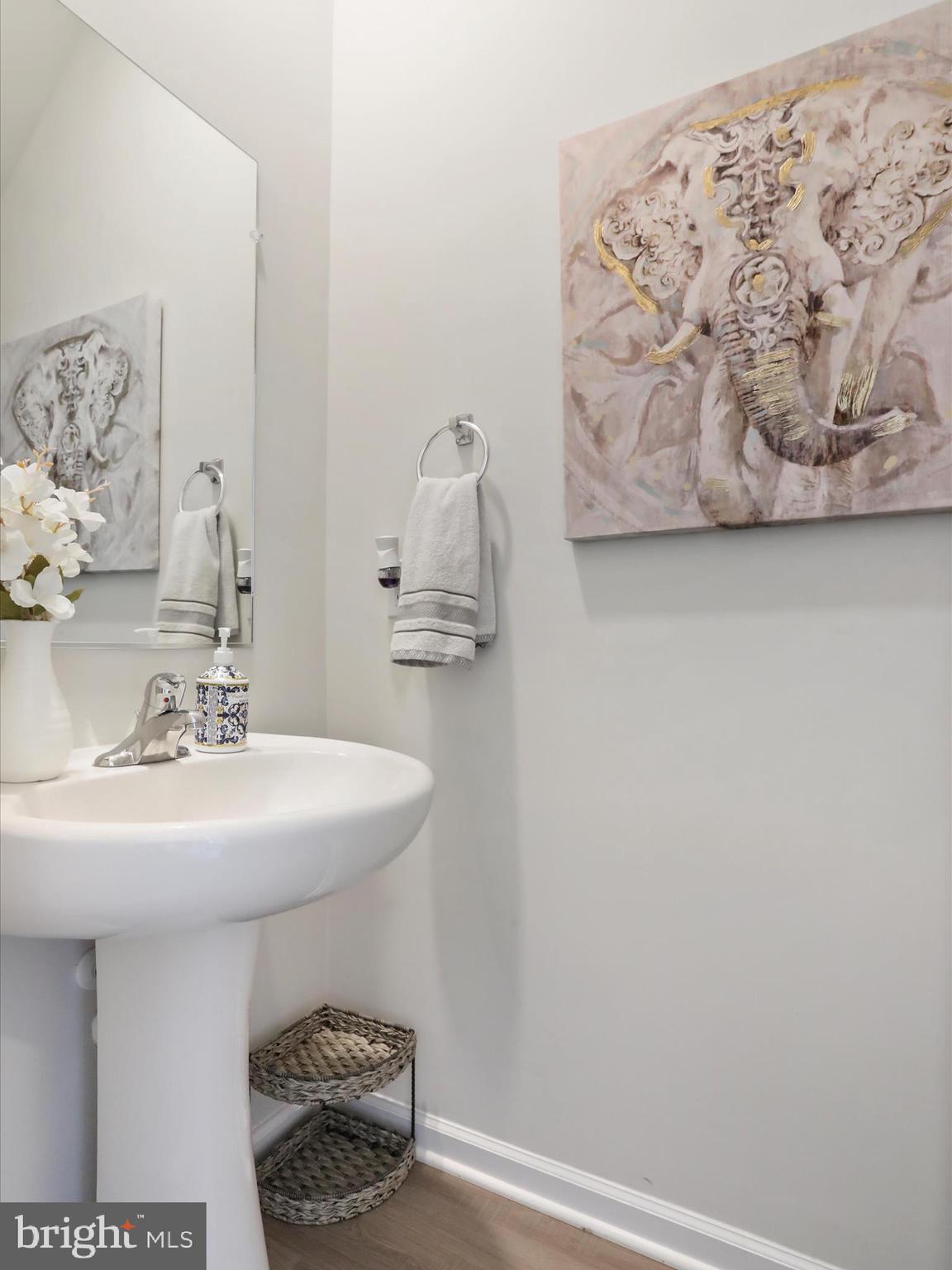 HOMEPLACE AT RIVERSIDE - Residential