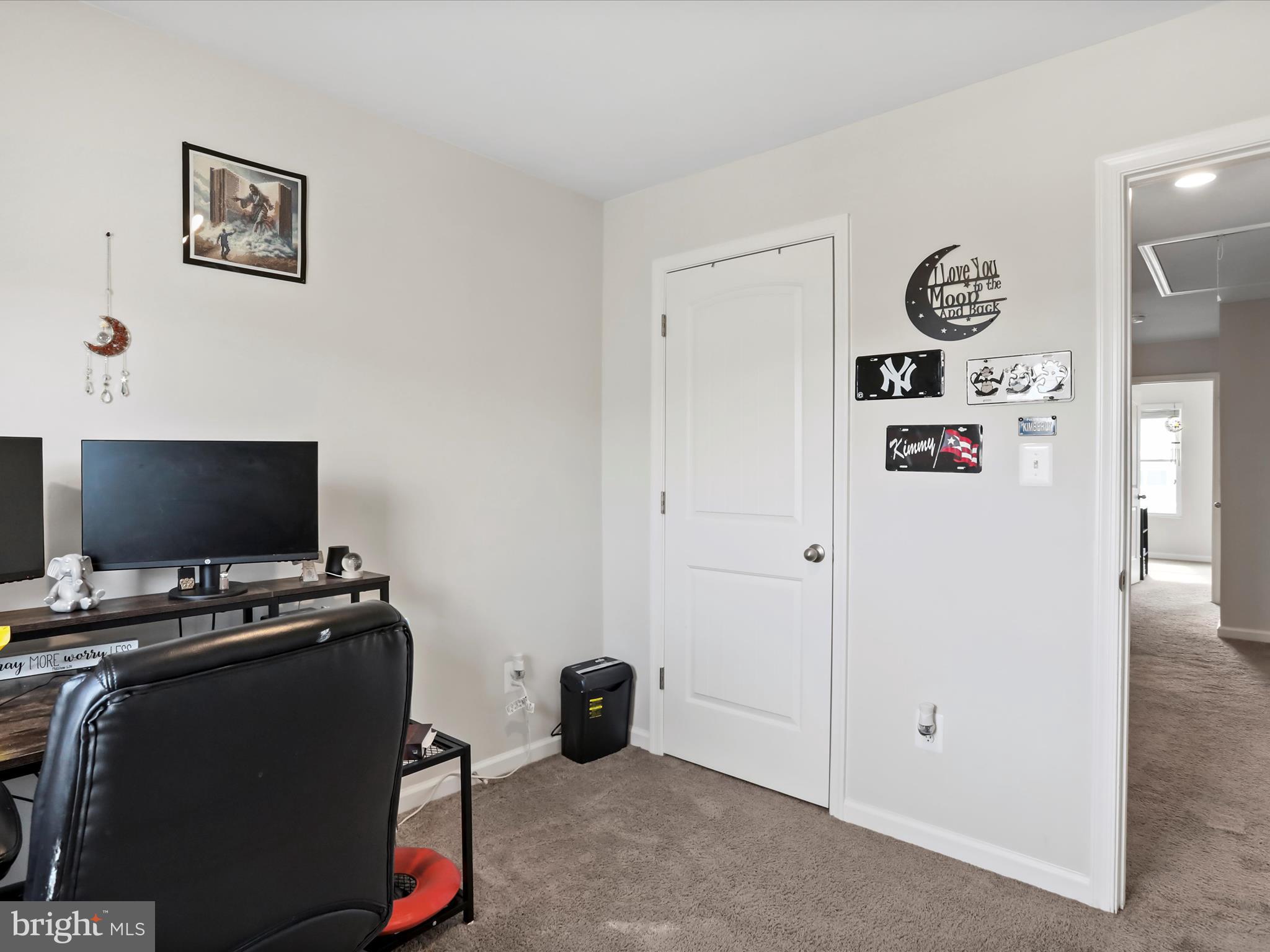 HOMEPLACE AT RIVERSIDE - Residential