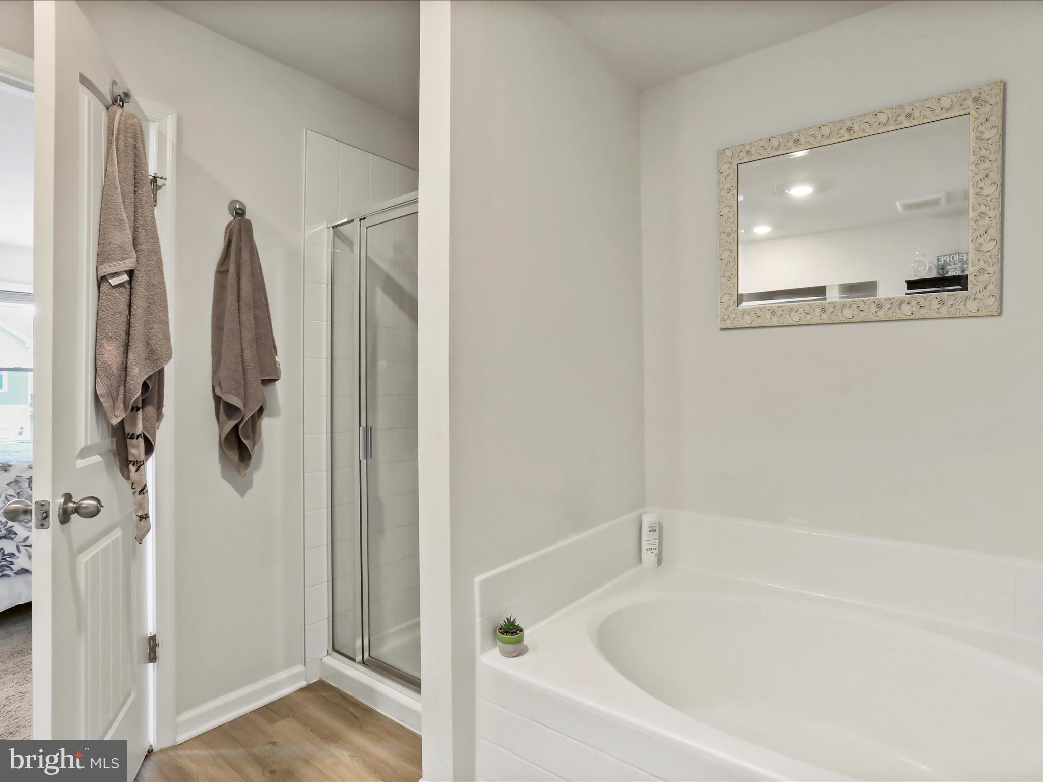 HOMEPLACE AT RIVERSIDE - Residential