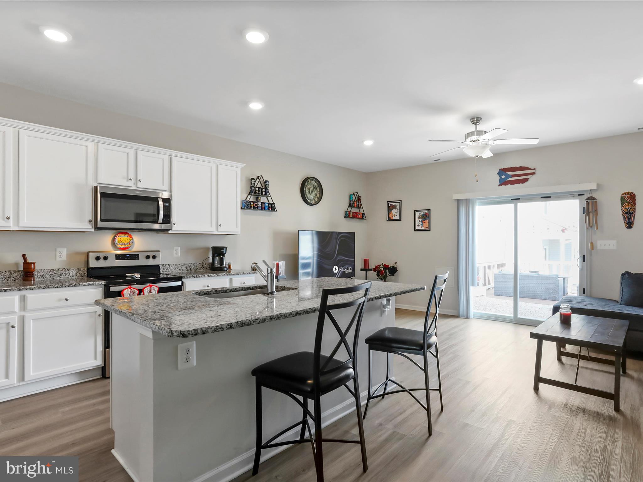 132 HAMPSTEAD BOULEVARD