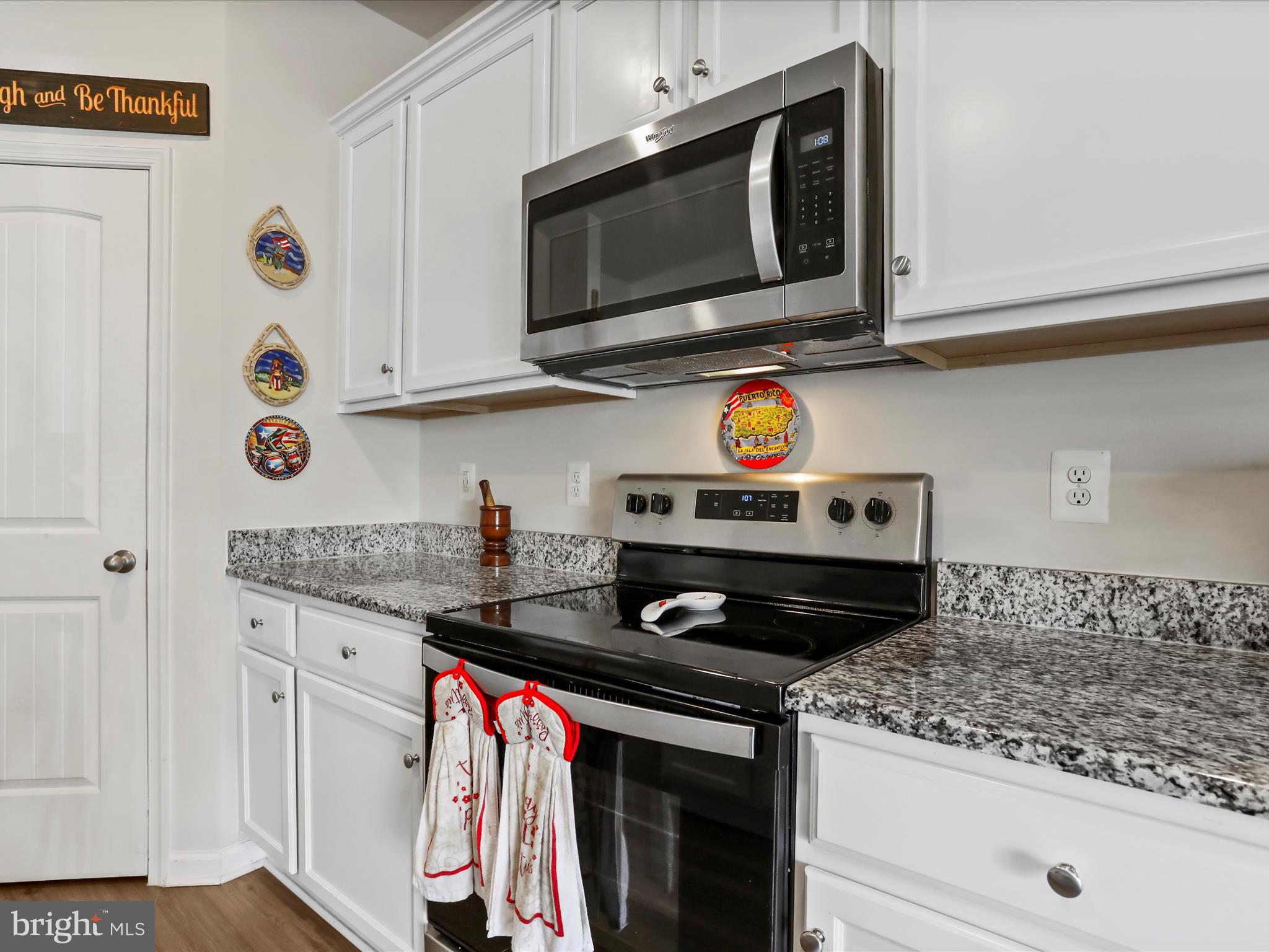 HOMEPLACE AT RIVERSIDE - Residential