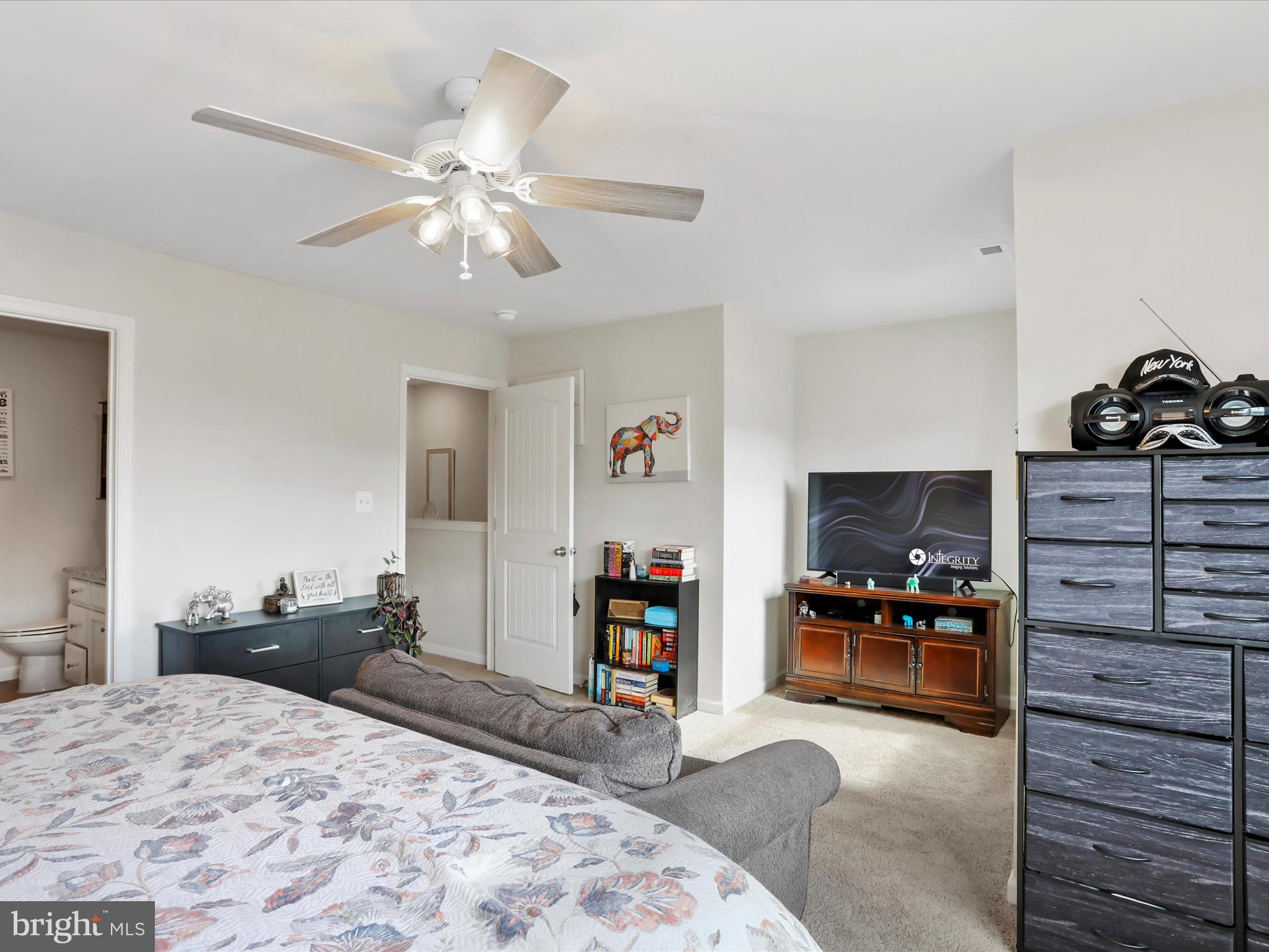 HOMEPLACE AT RIVERSIDE - Residential