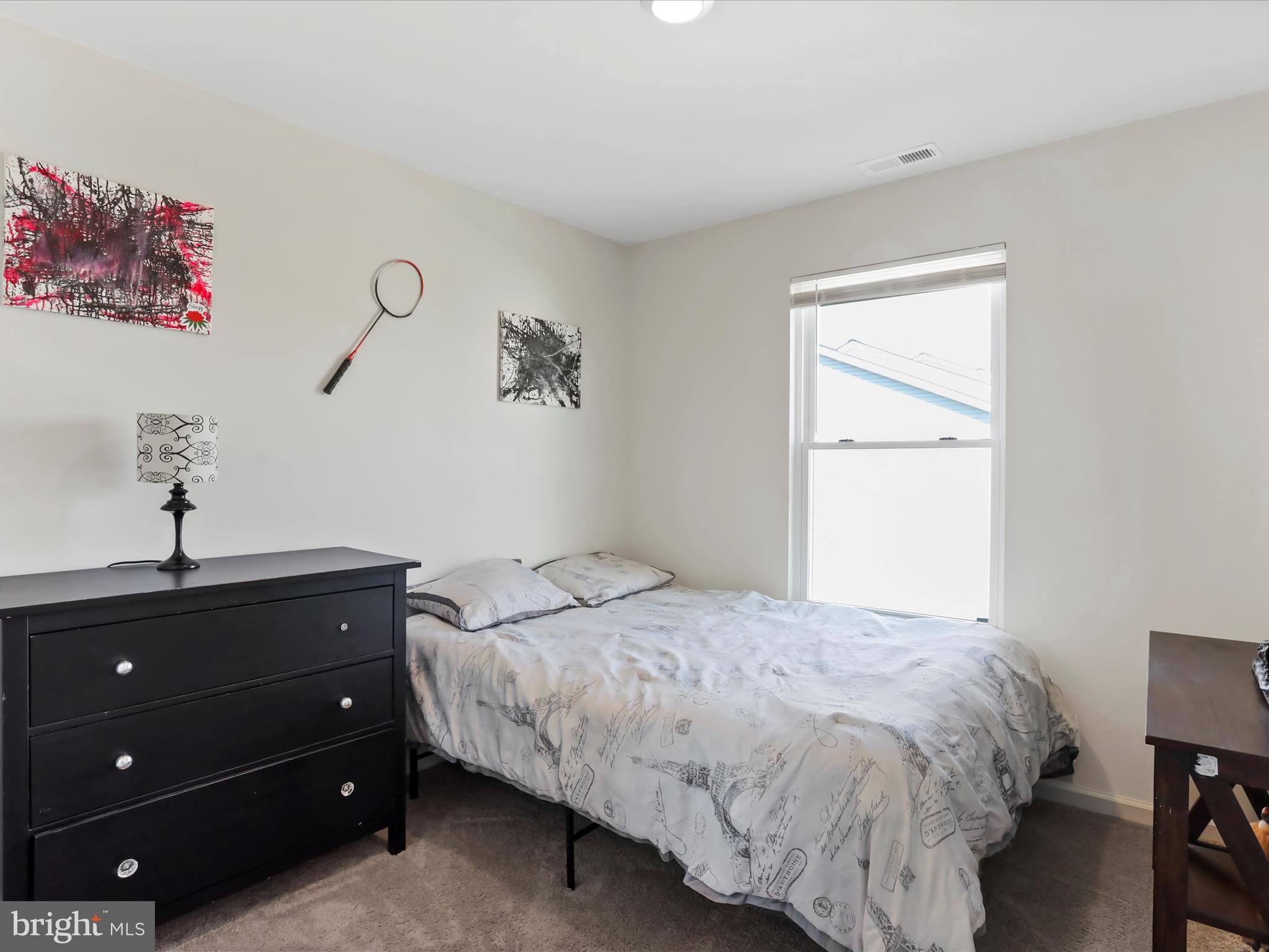 HOMEPLACE AT RIVERSIDE - Residential