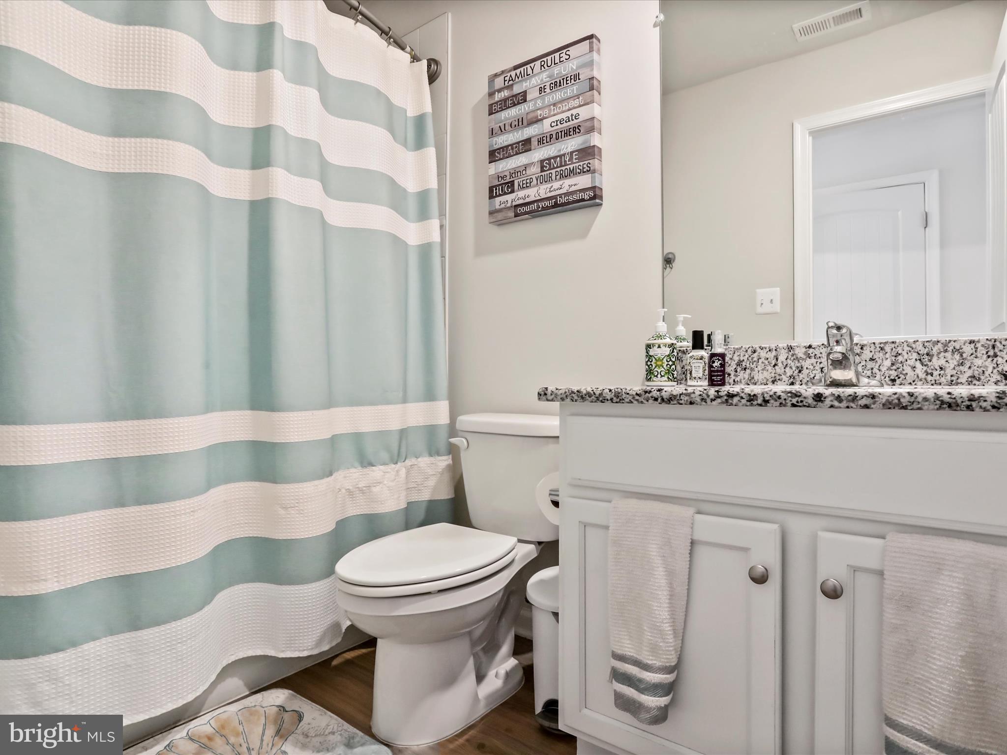 HOMEPLACE AT RIVERSIDE - Residential