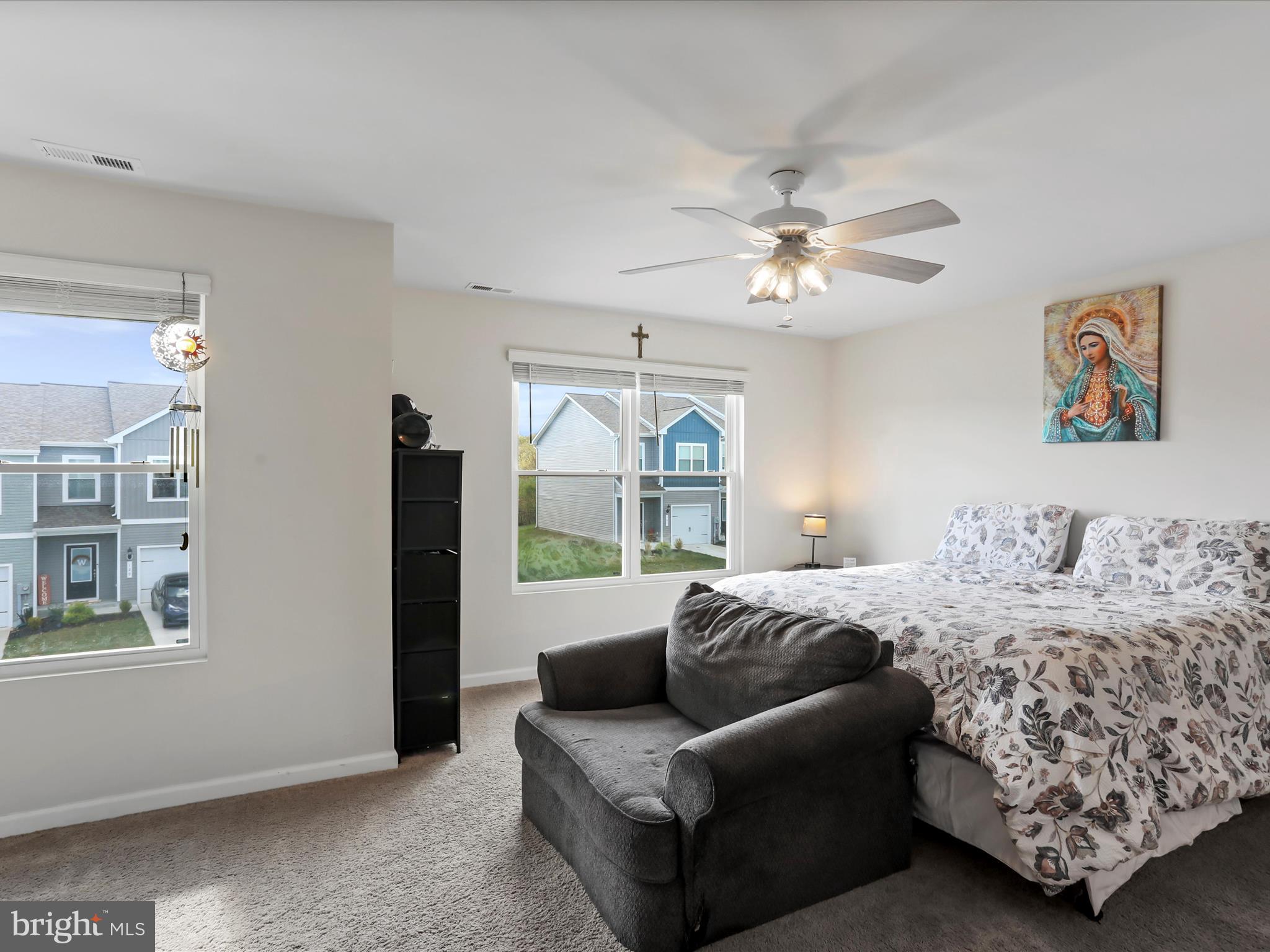 HOMEPLACE AT RIVERSIDE - Residential