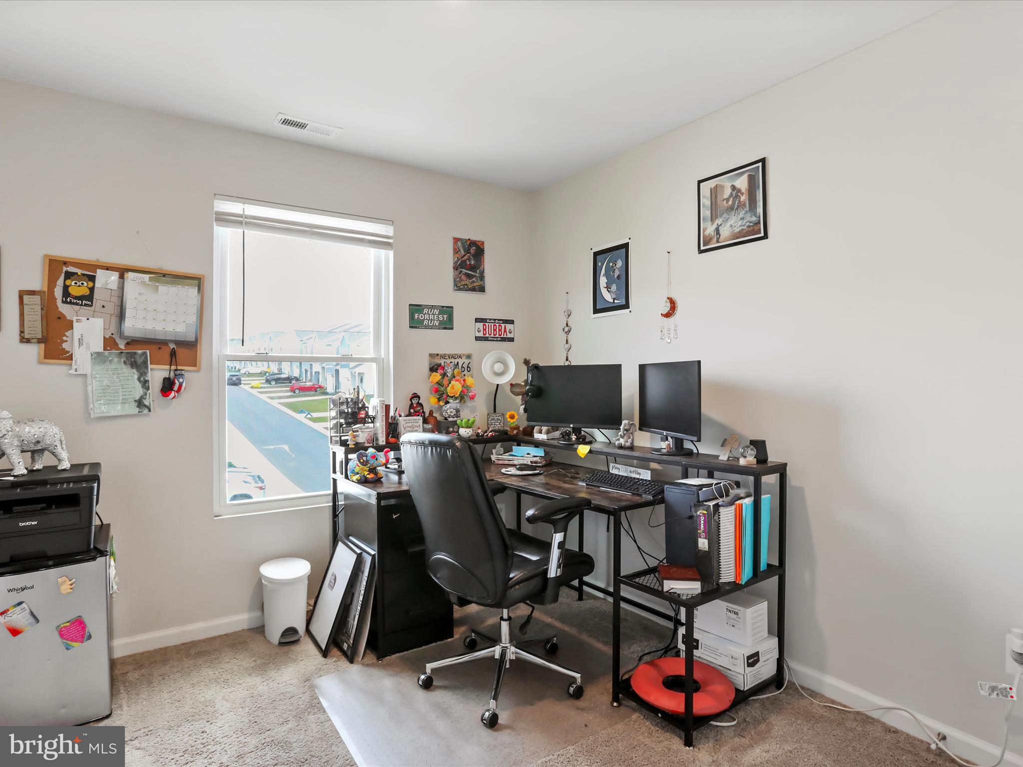 HOMEPLACE AT RIVERSIDE - Residential