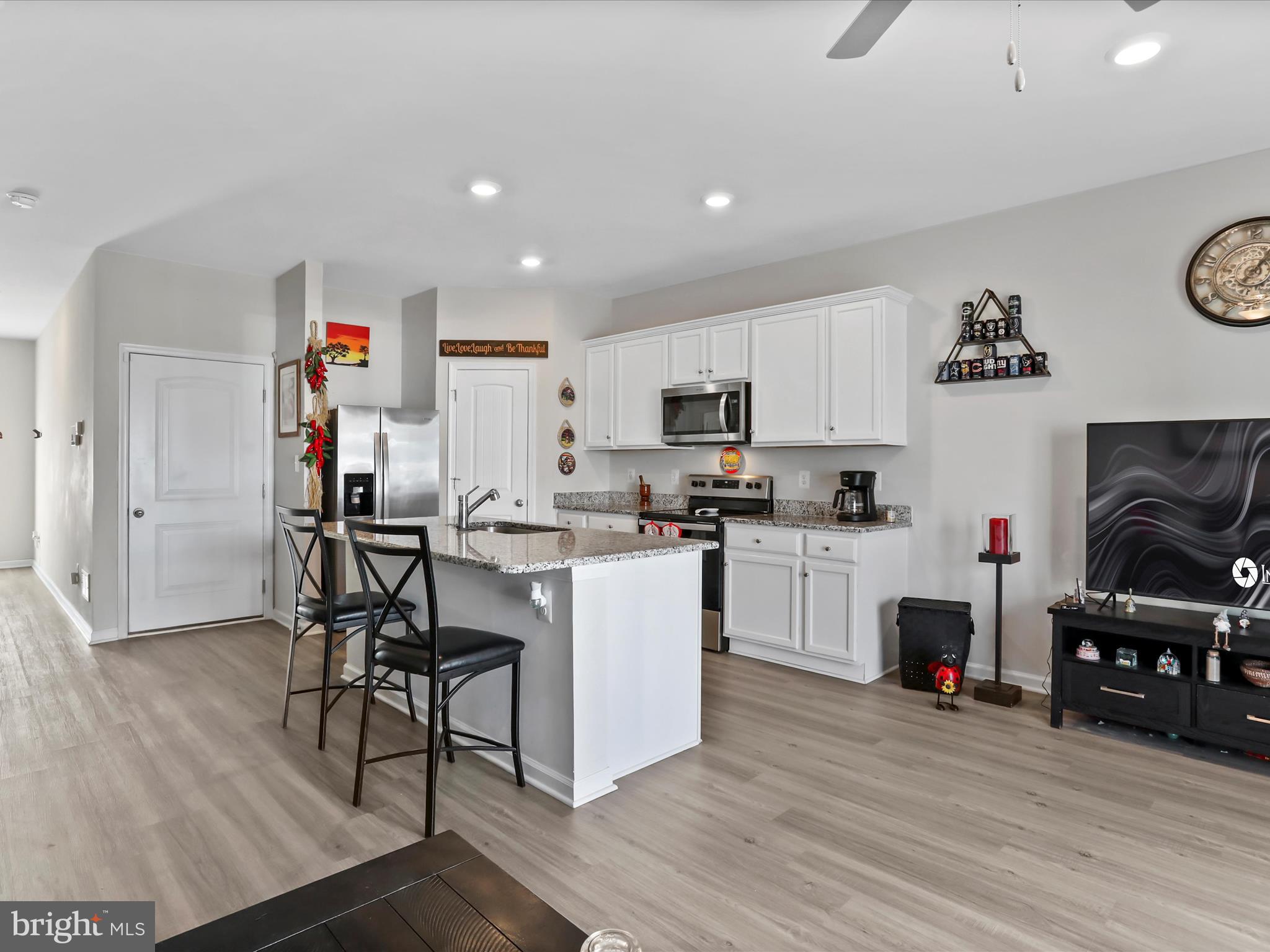 132 HAMPSTEAD BOULEVARD