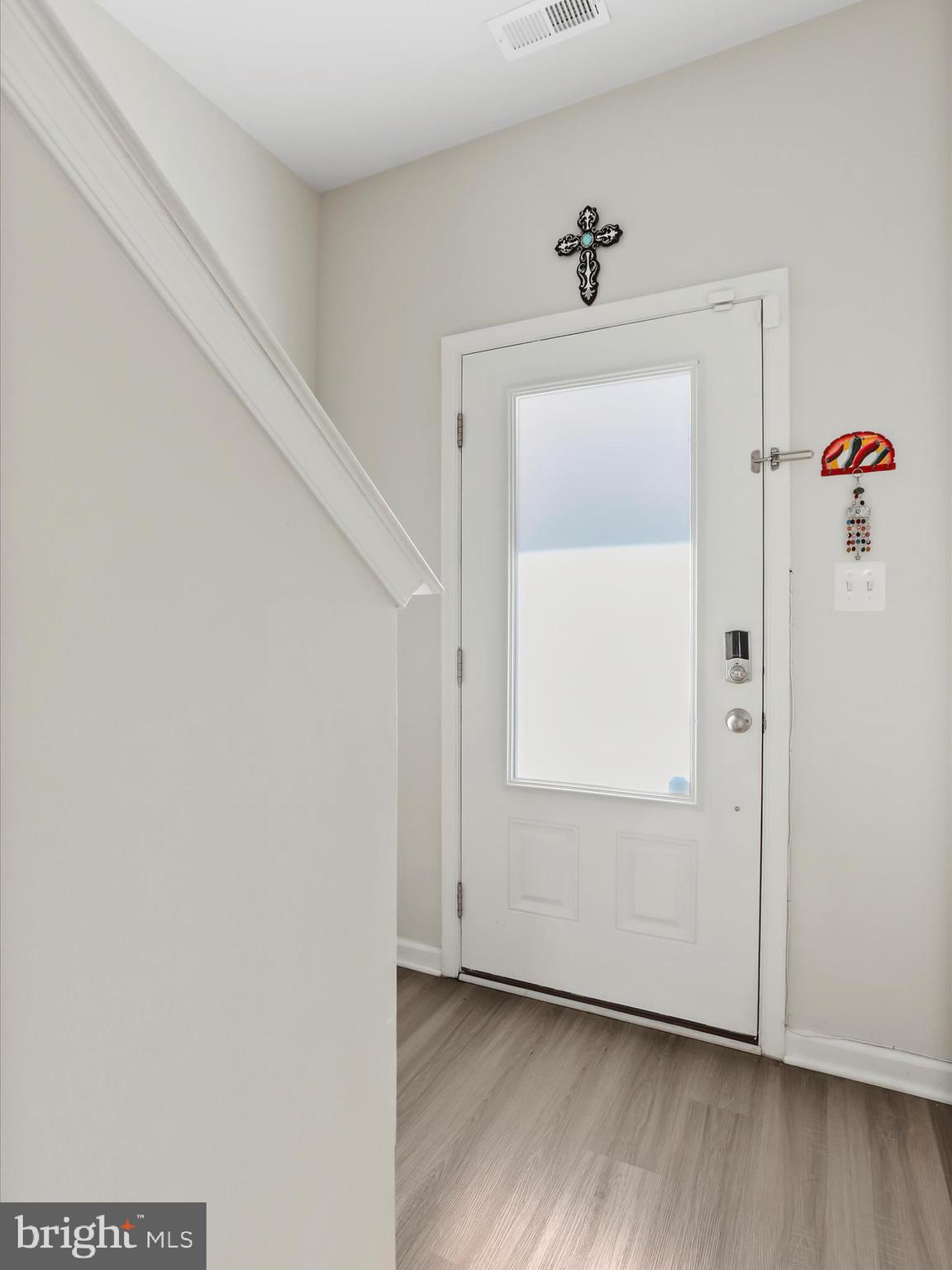 HOMEPLACE AT RIVERSIDE - Residential