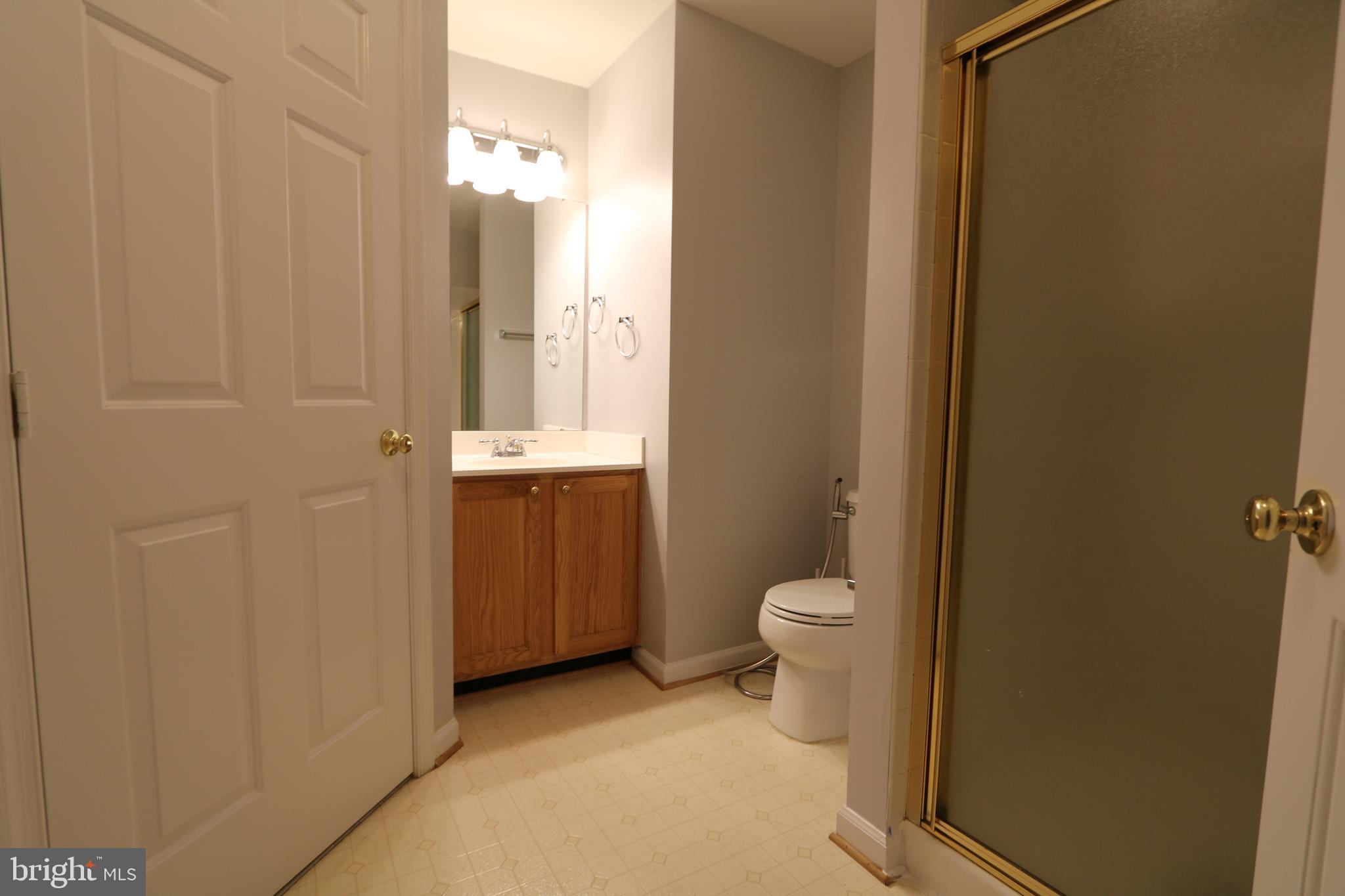 SOUTH MEADOWS - Residential Lease