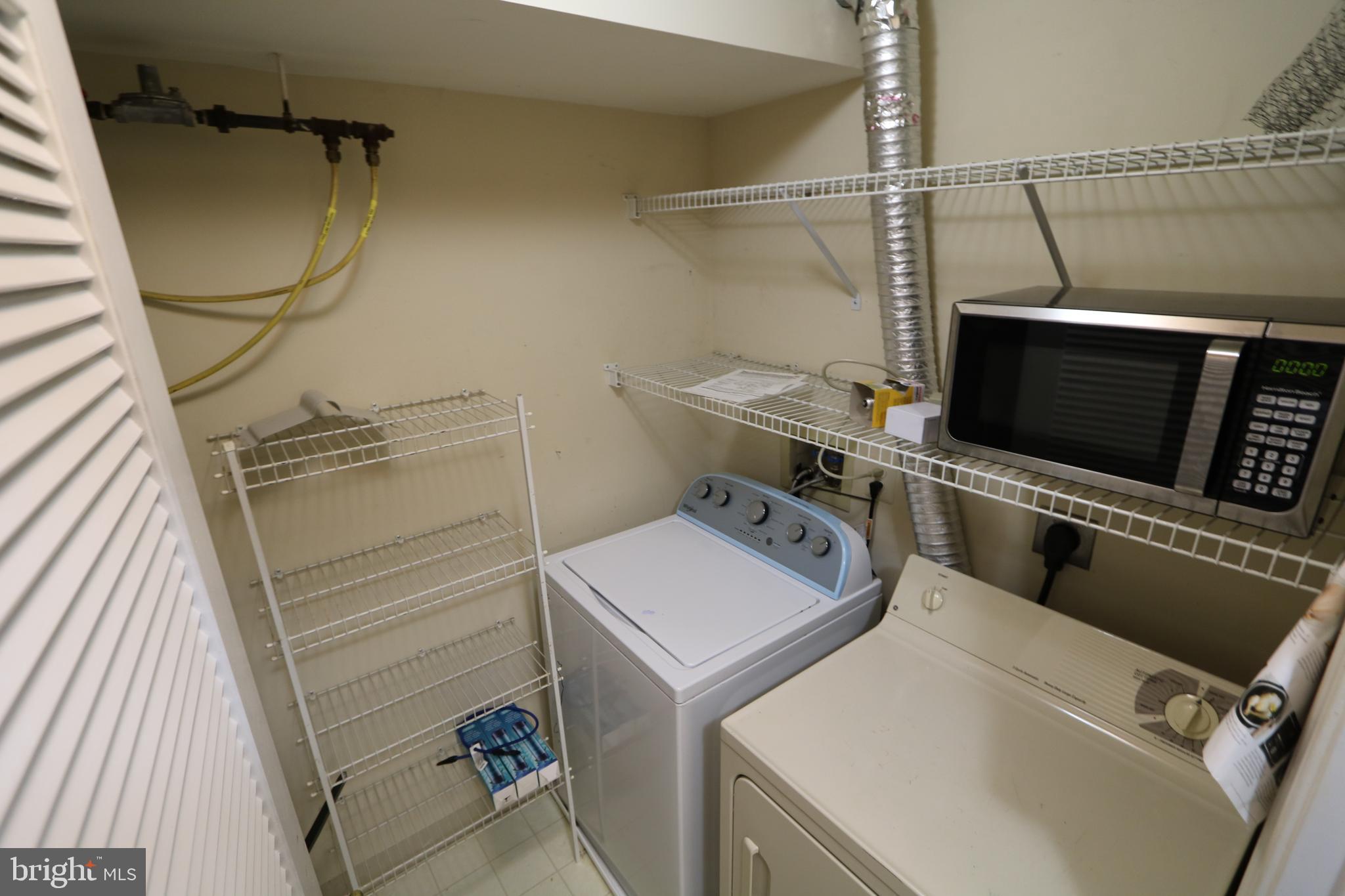 SOUTH MEADOWS - Residential Lease