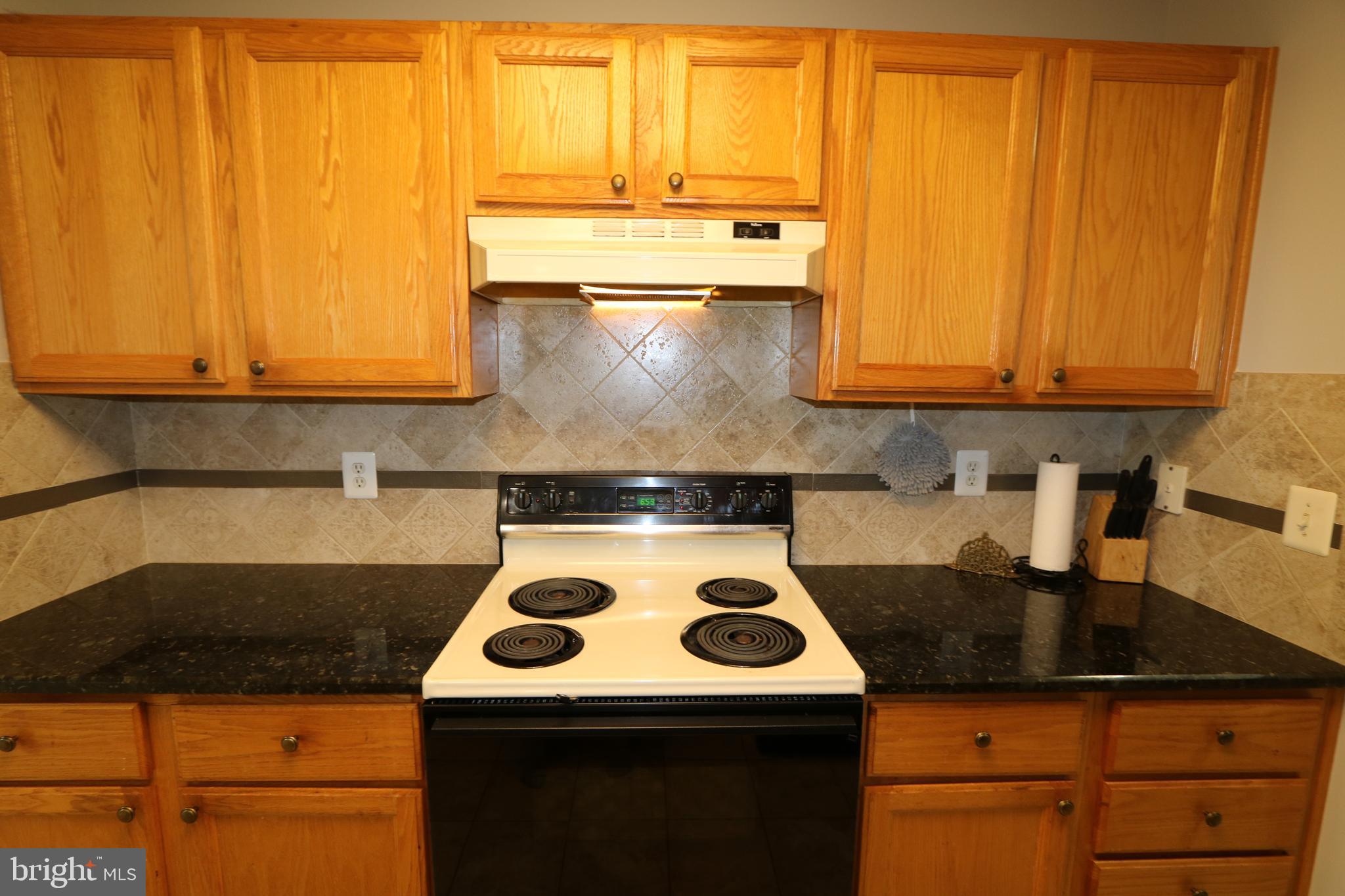 SOUTH MEADOWS - Residential Lease