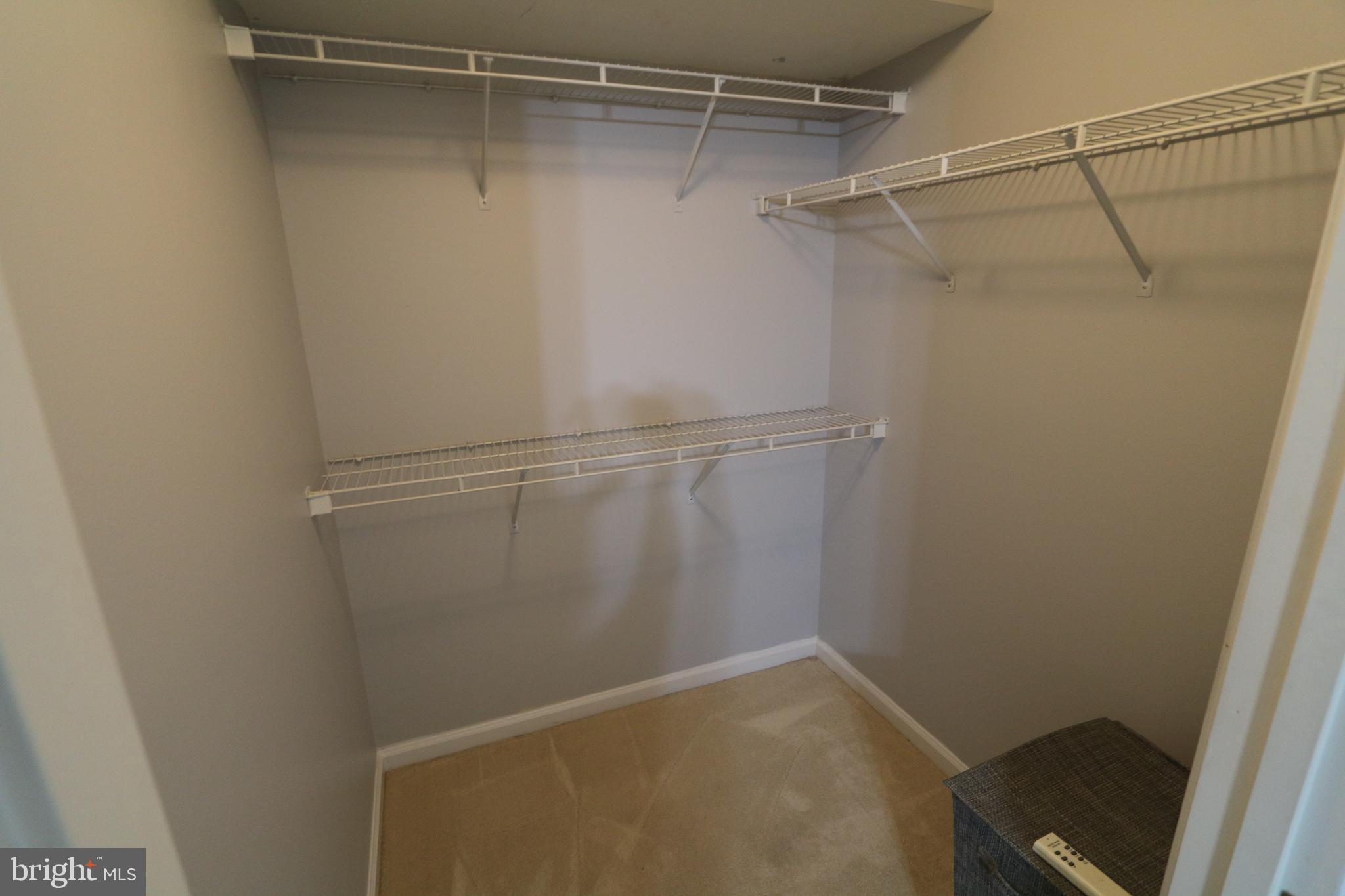 SOUTH MEADOWS - Residential Lease