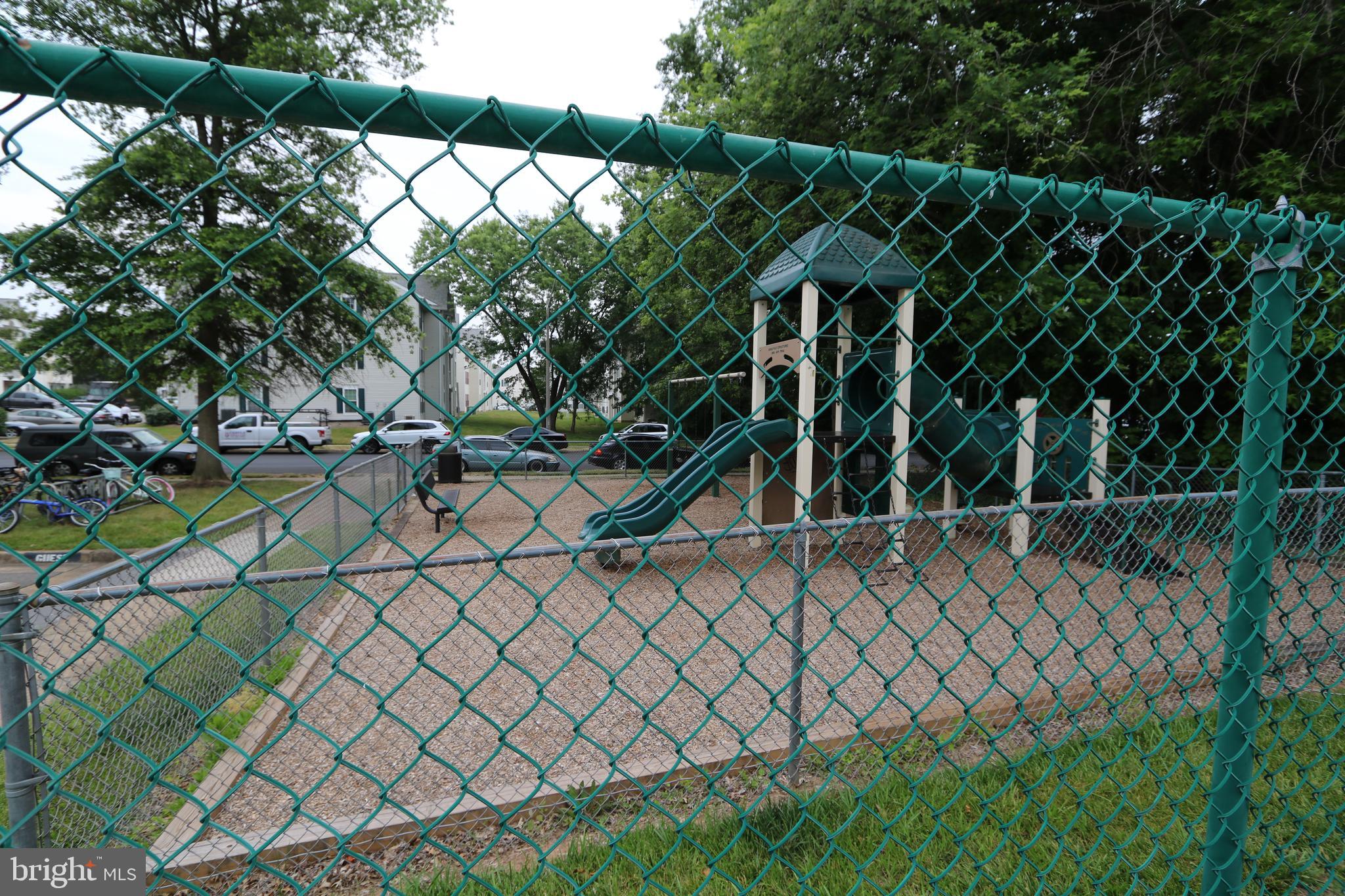 SOUTH MEADOWS - Residential Lease