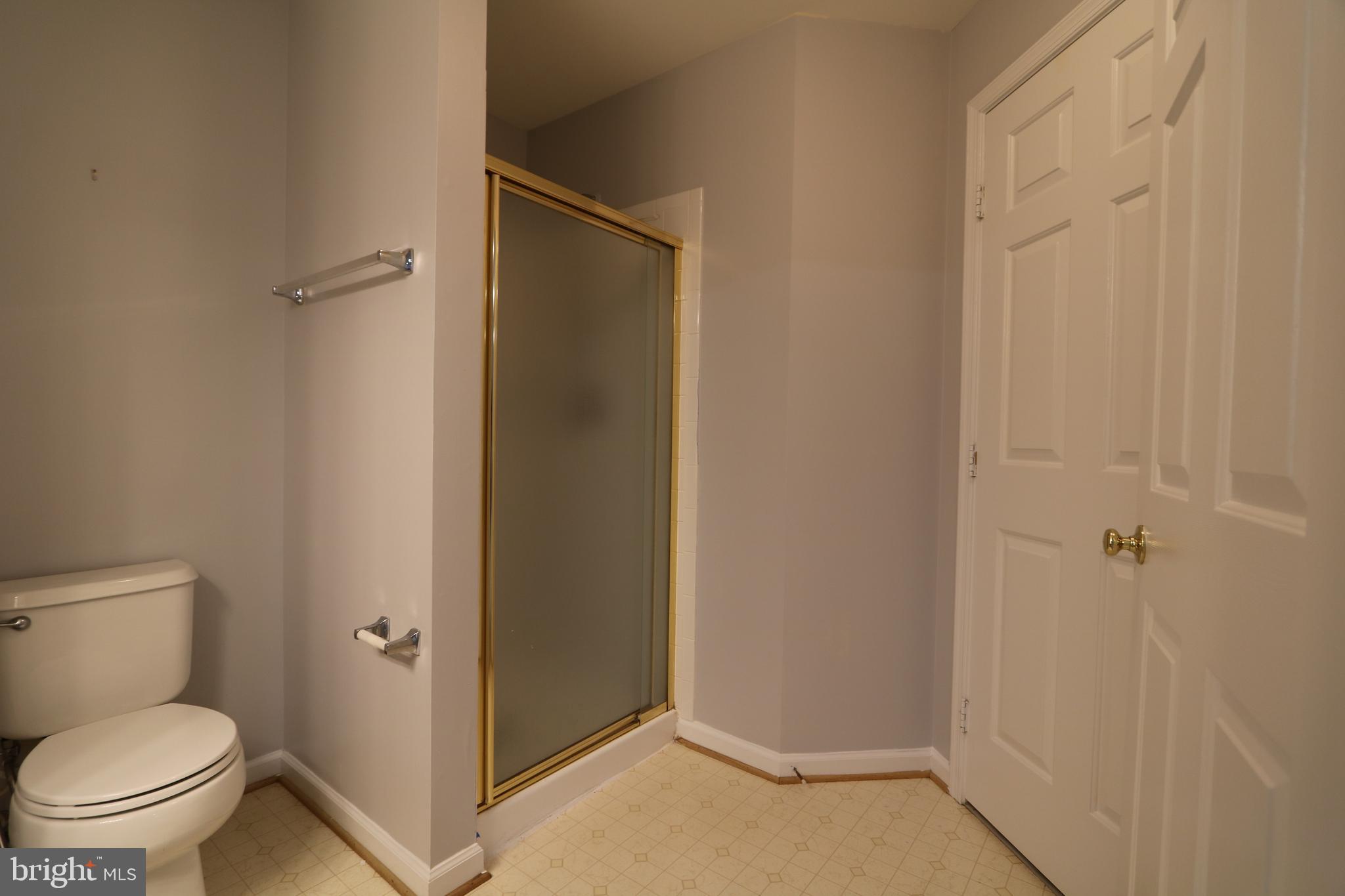 SOUTH MEADOWS - Residential Lease