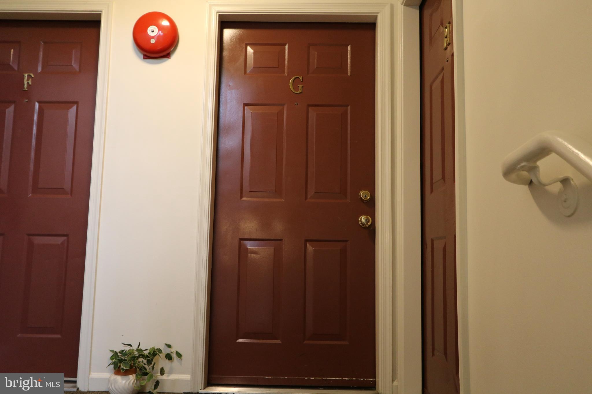 SOUTH MEADOWS - Residential Lease