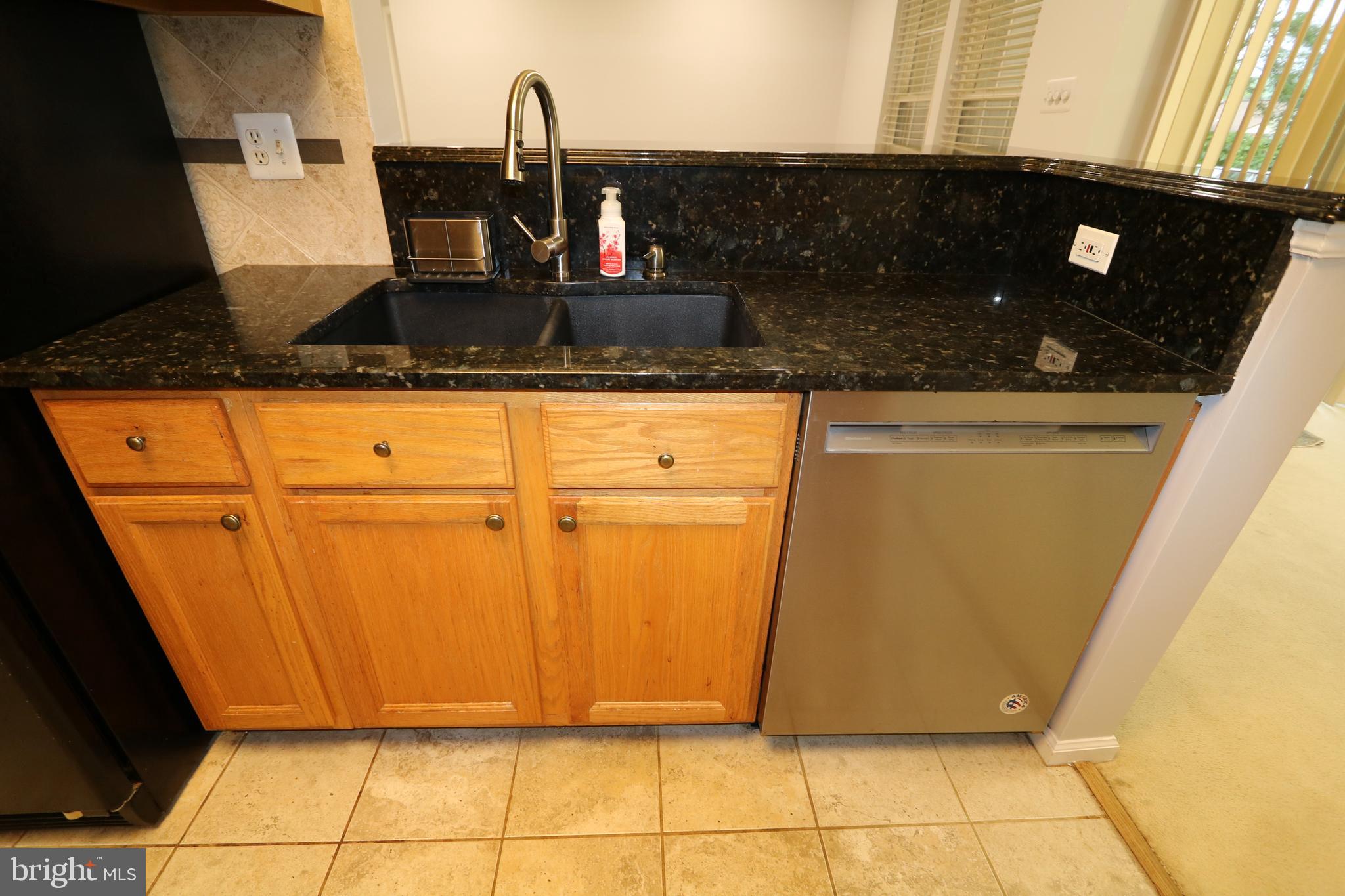 SOUTH MEADOWS - Residential Lease