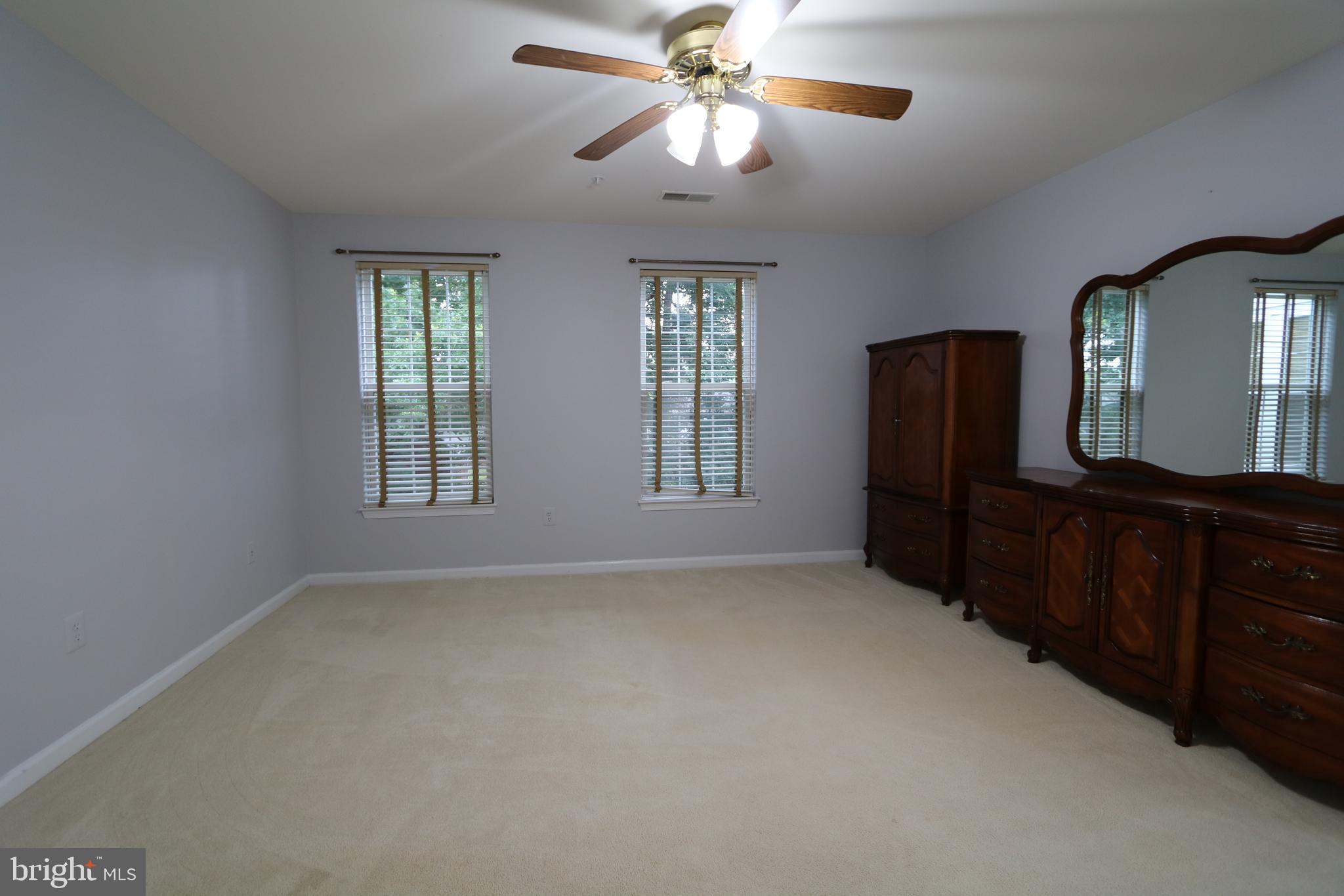 SOUTH MEADOWS - Residential Lease