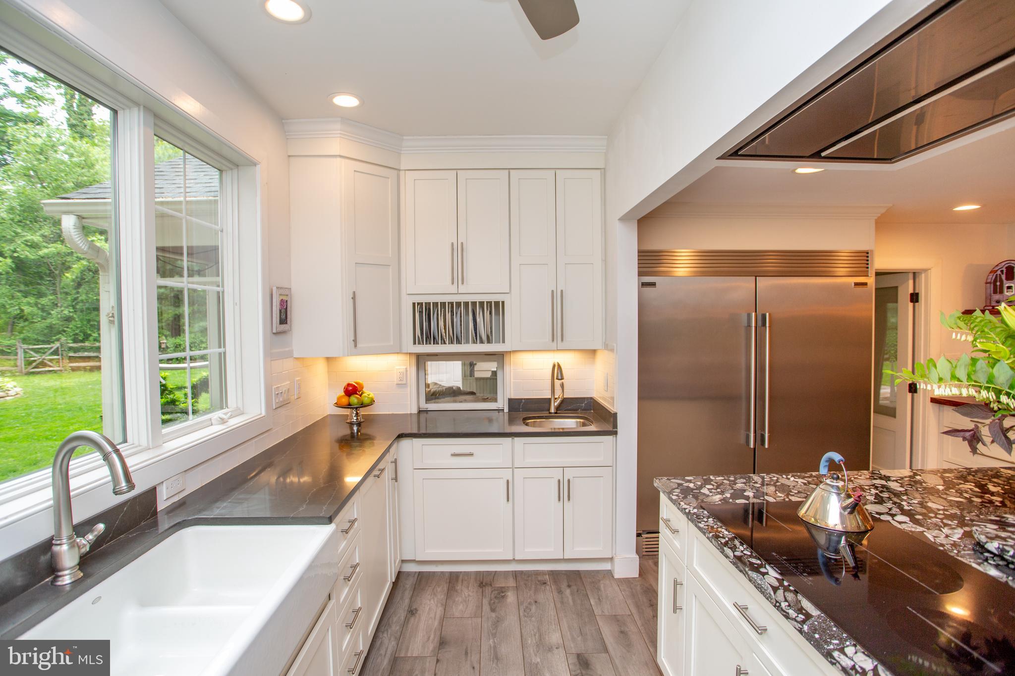 CHERRY LANE ACRES - Residential