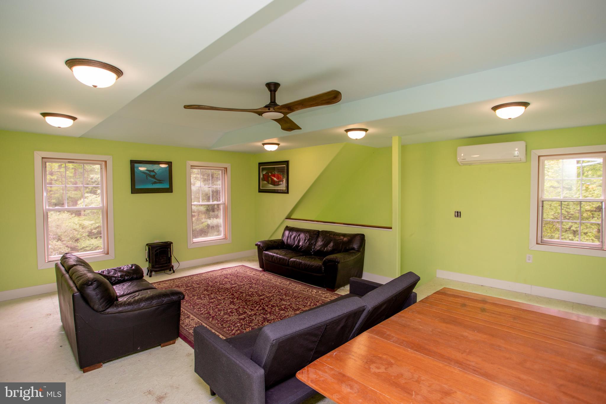 CHERRY LANE ACRES - Residential