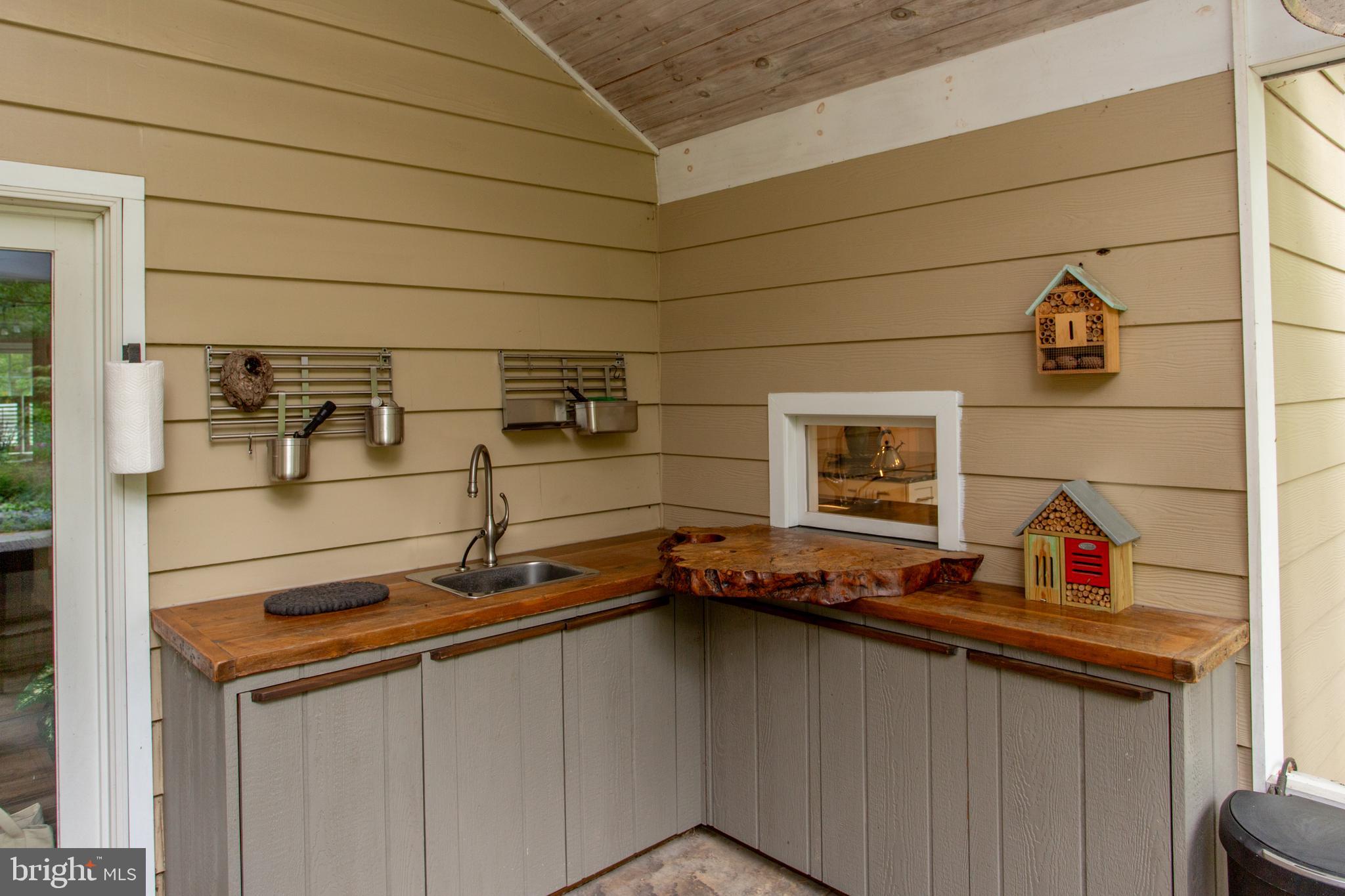 CHERRY LANE ACRES - Residential