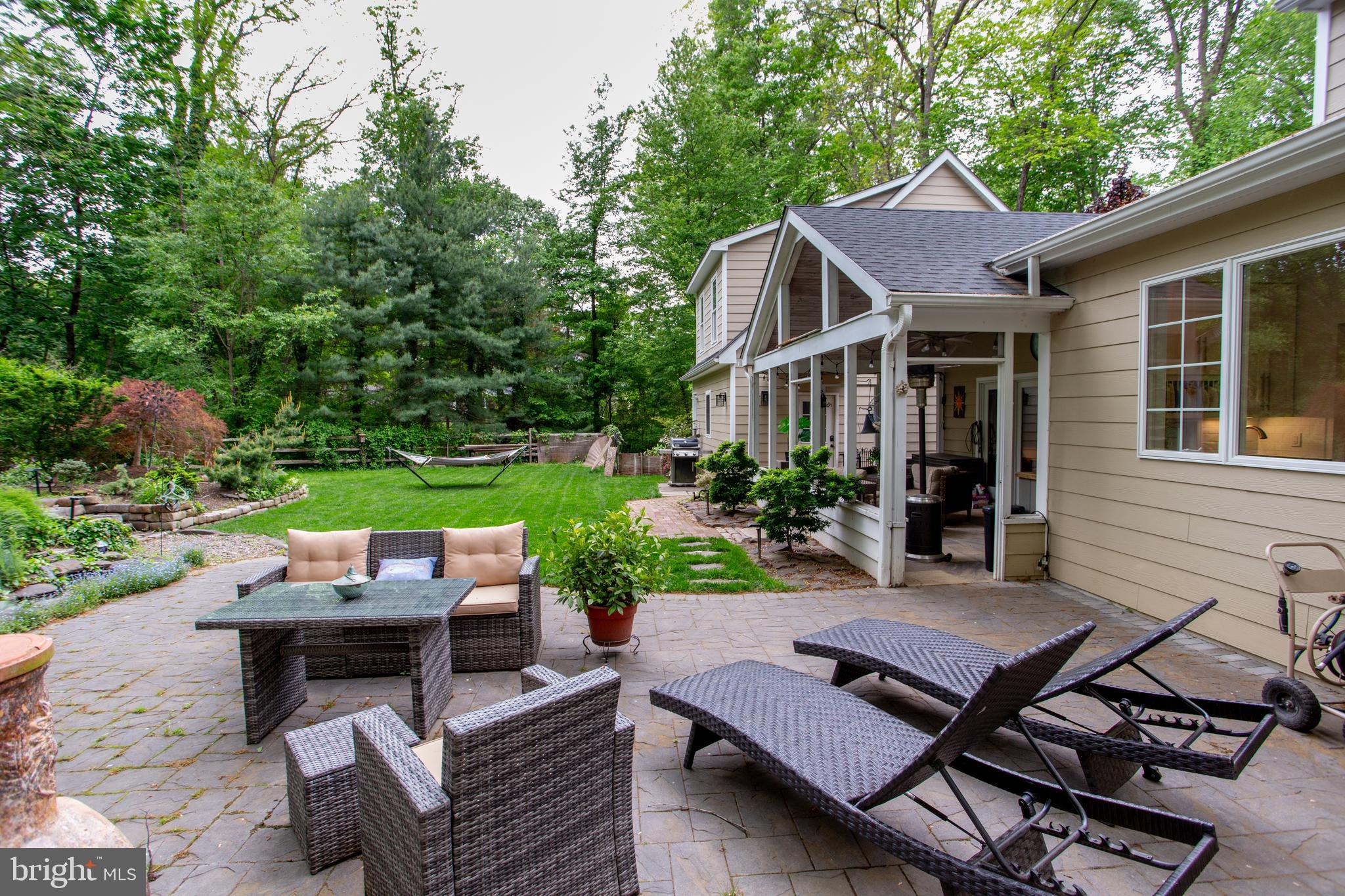 CHERRY LANE ACRES - Residential