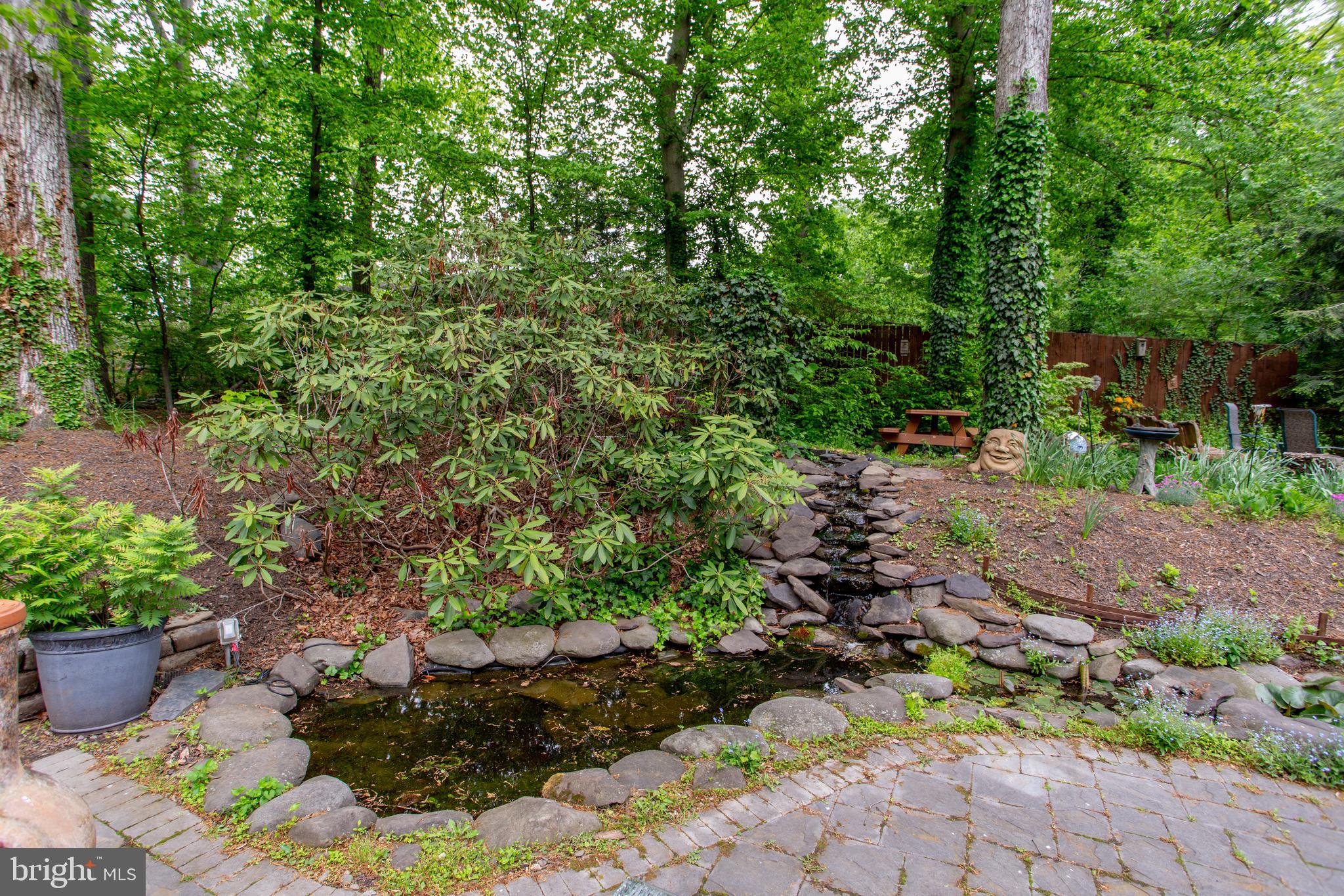CHERRY LANE ACRES - Residential