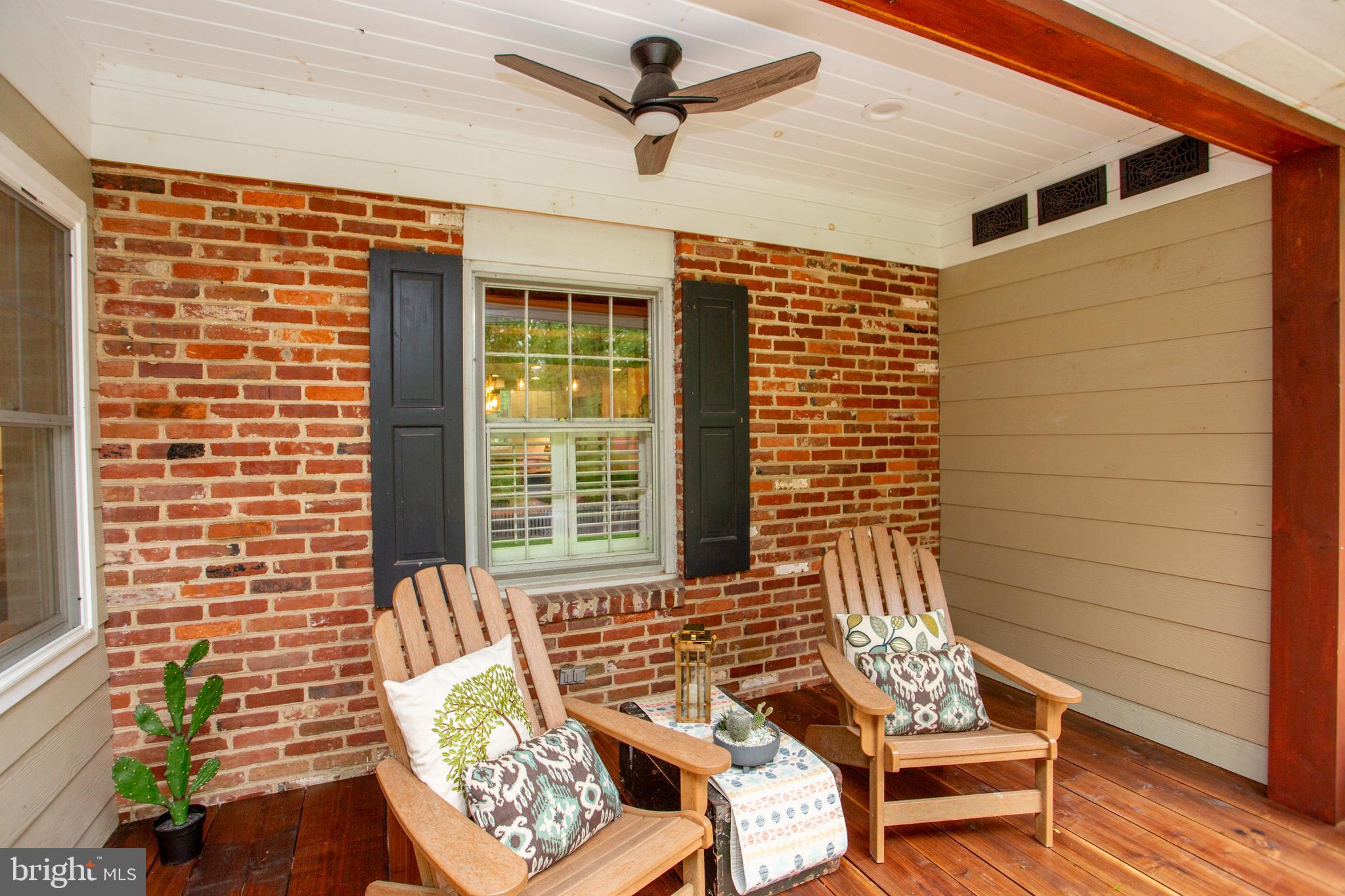 CHERRY LANE ACRES - Residential