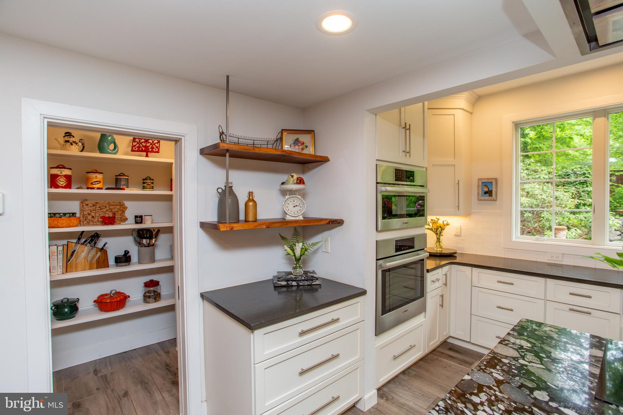 CHERRY LANE ACRES - Residential