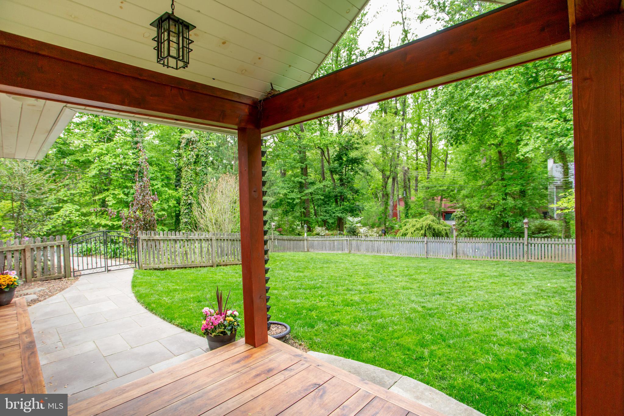 CHERRY LANE ACRES - Residential