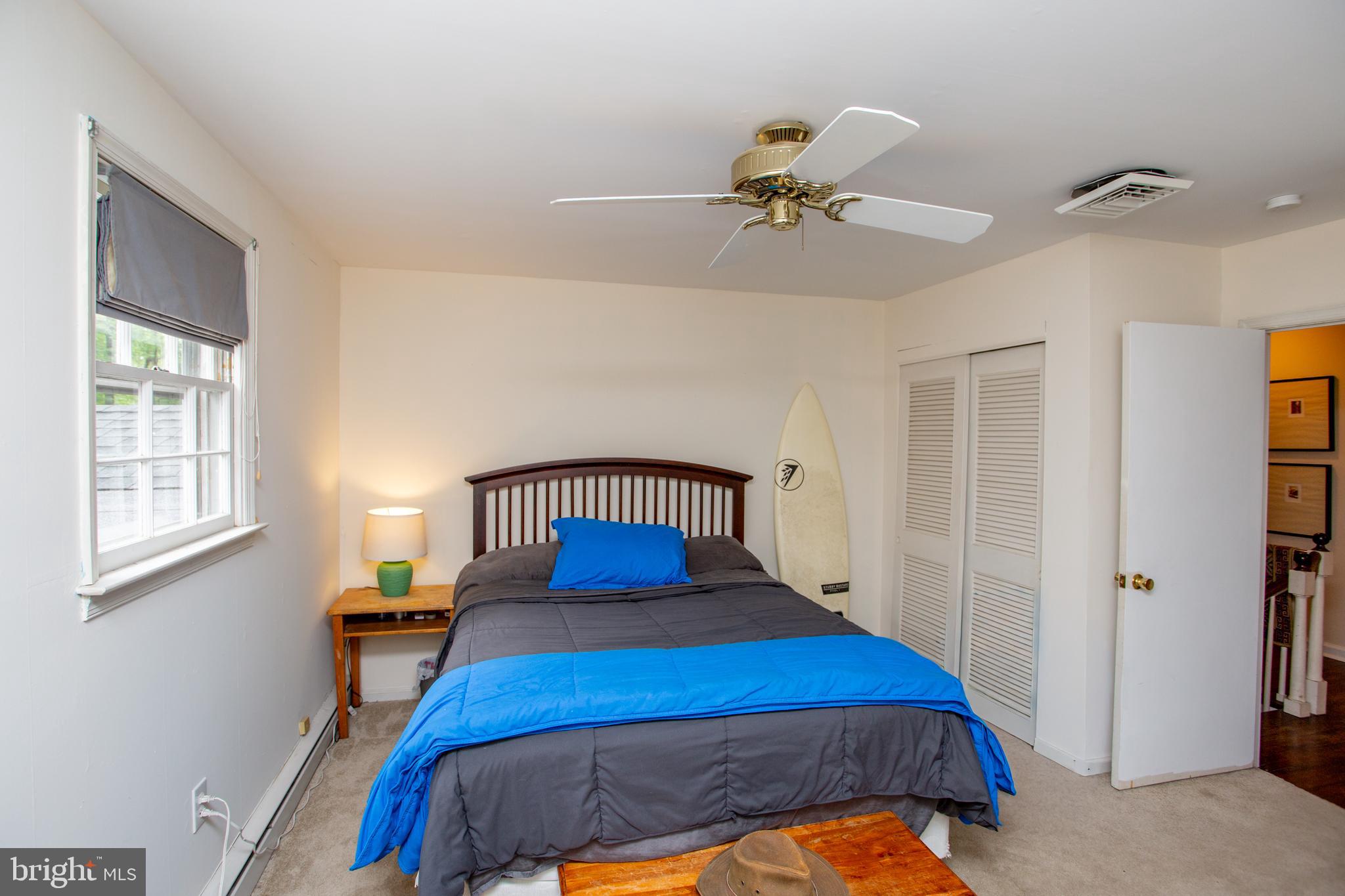 CHERRY LANE ACRES - Residential