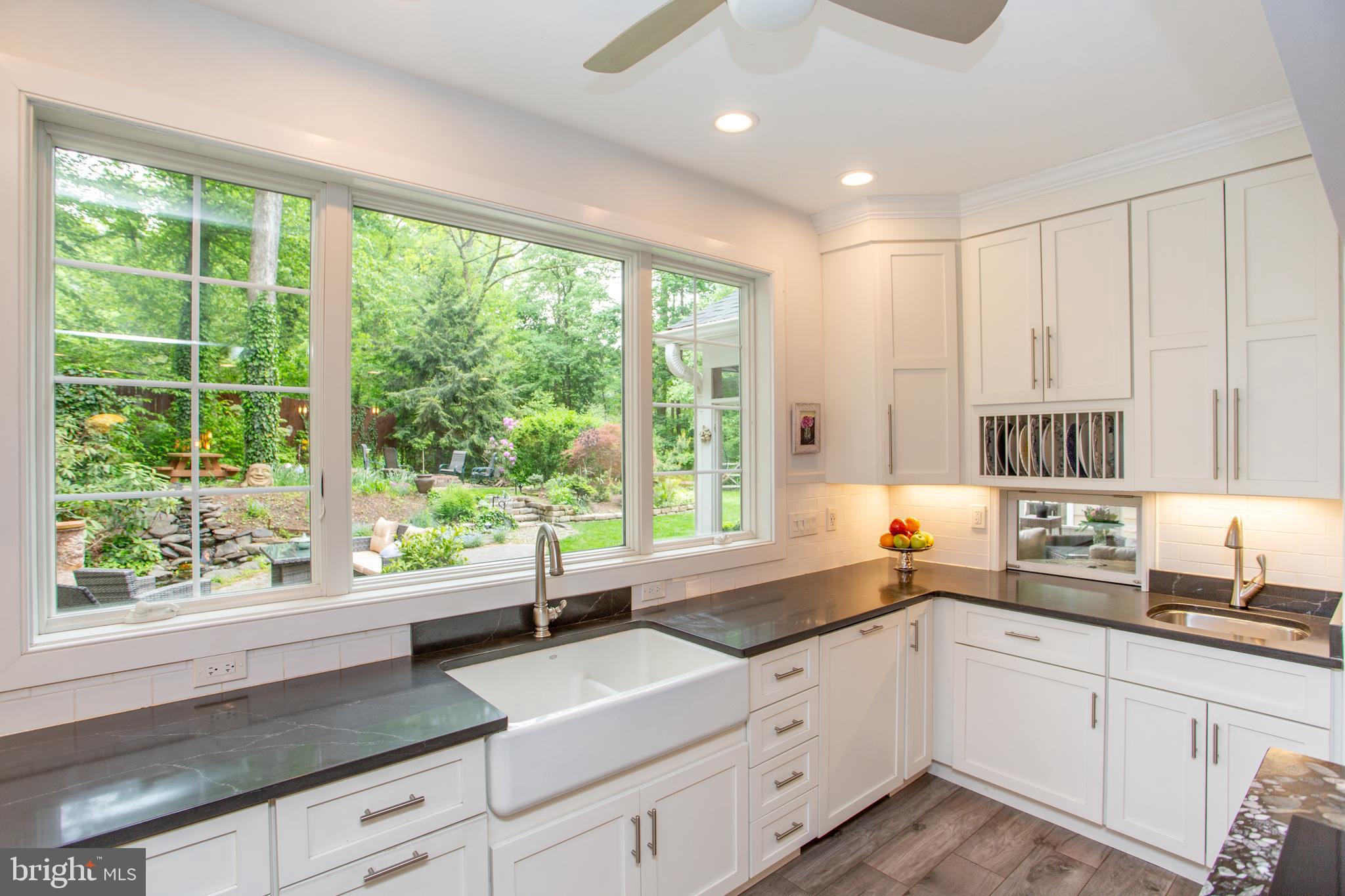 CHERRY LANE ACRES - Residential
