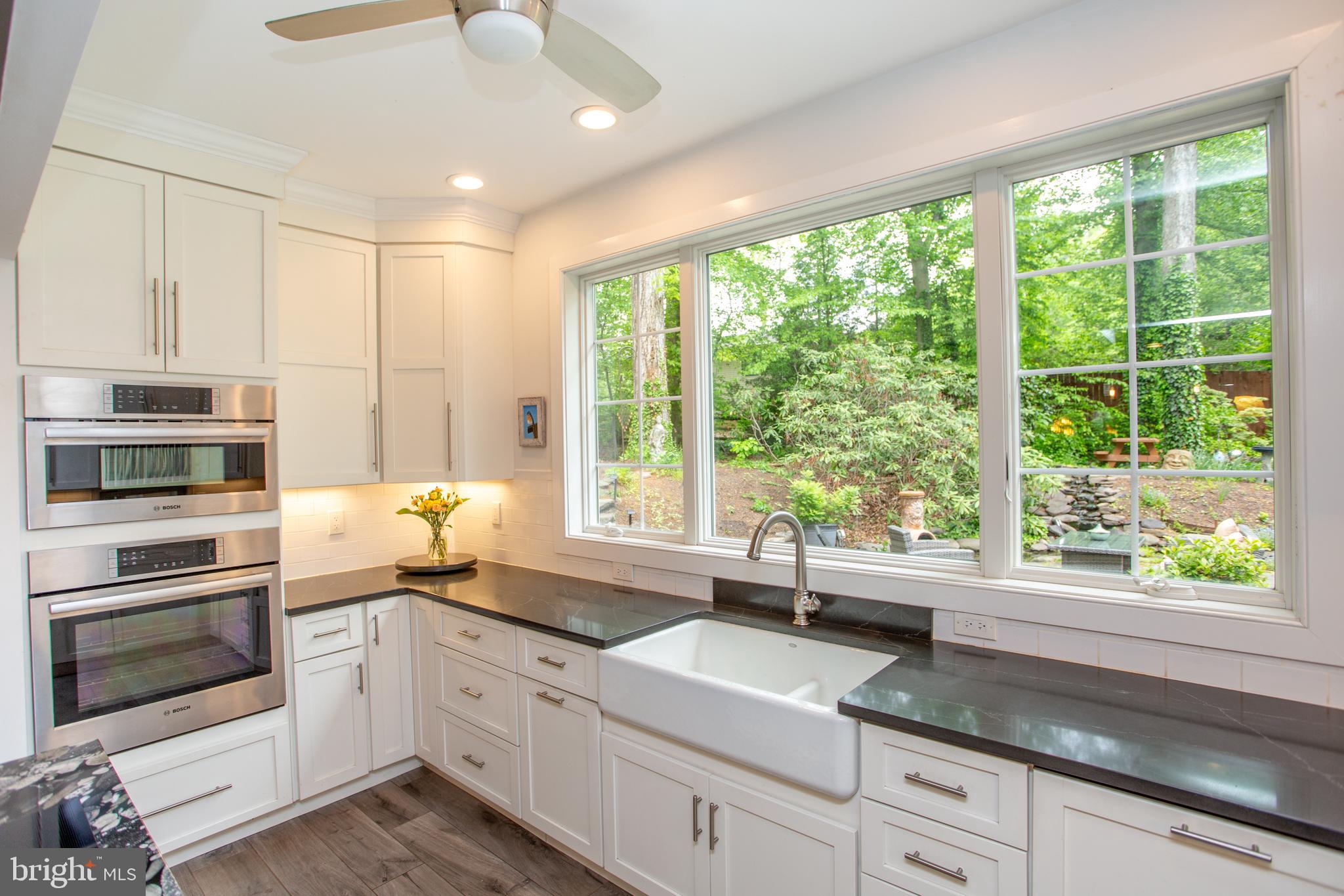 CHERRY LANE ACRES - Residential
