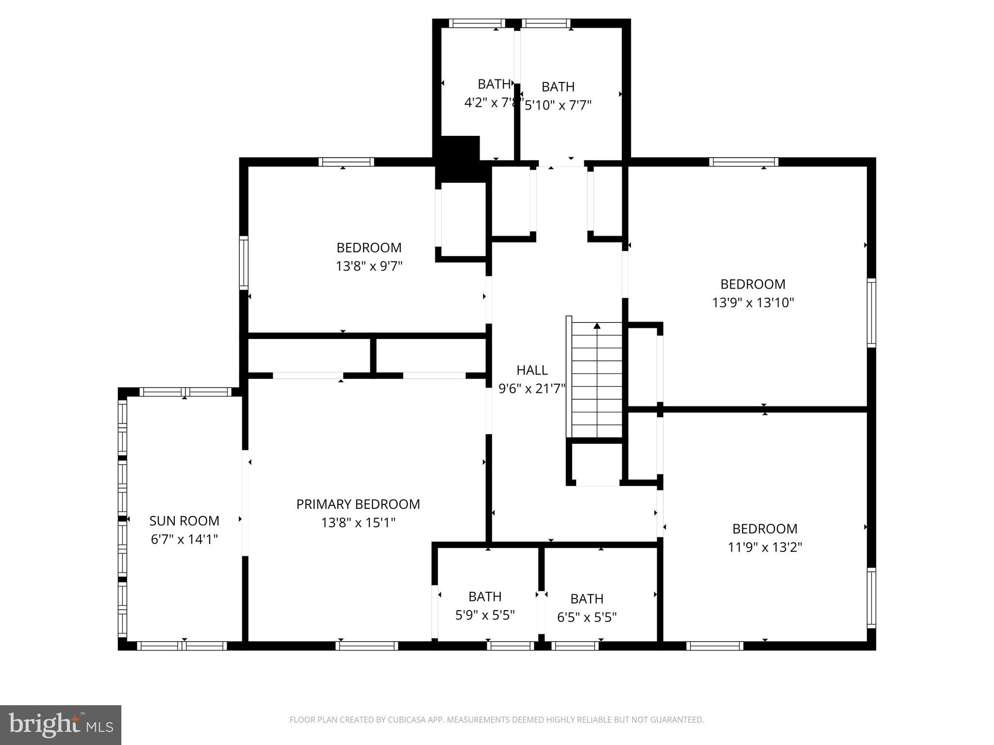 CHERRY LANE ACRES - Residential
