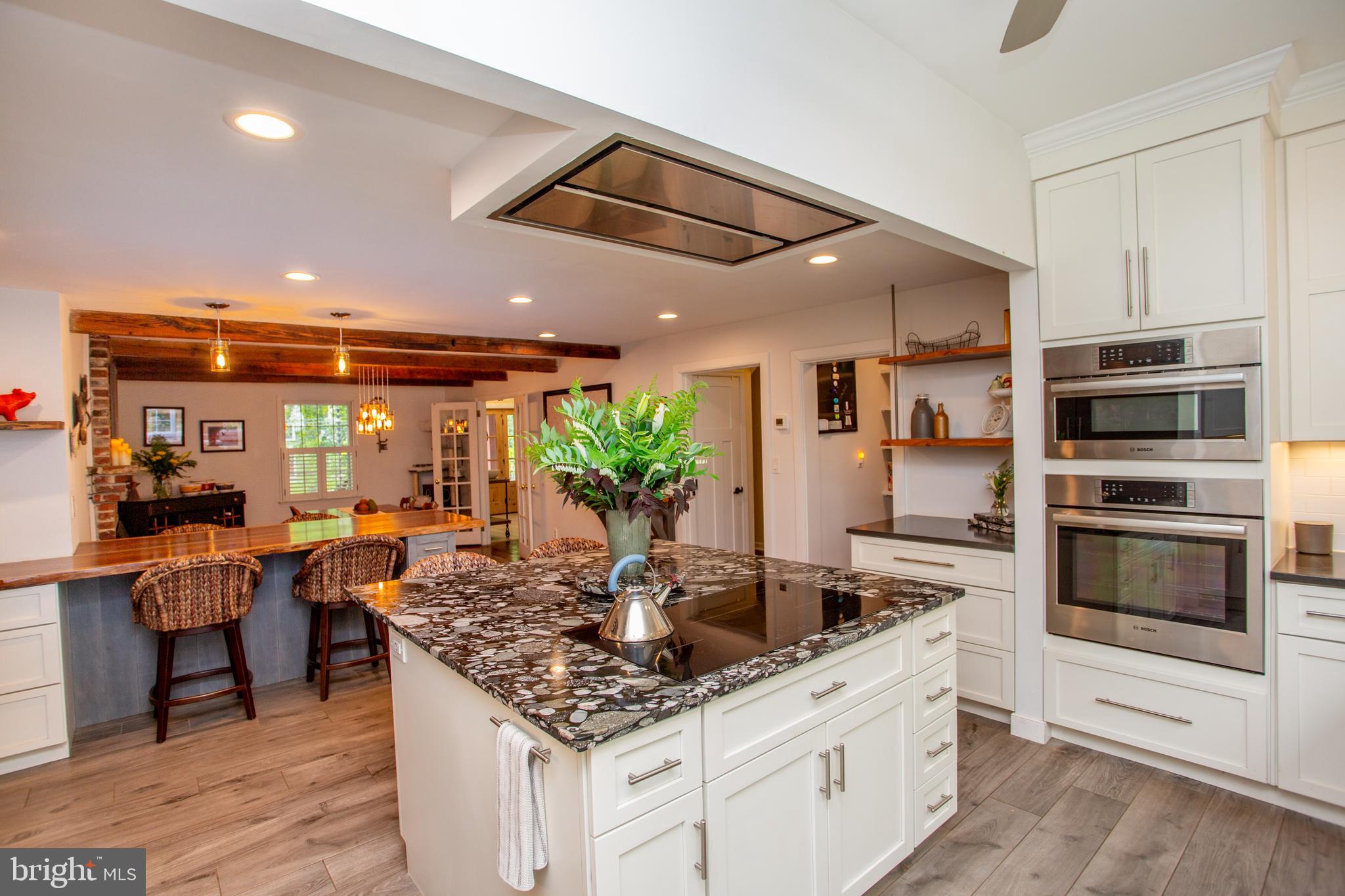 CHERRY LANE ACRES - Residential
