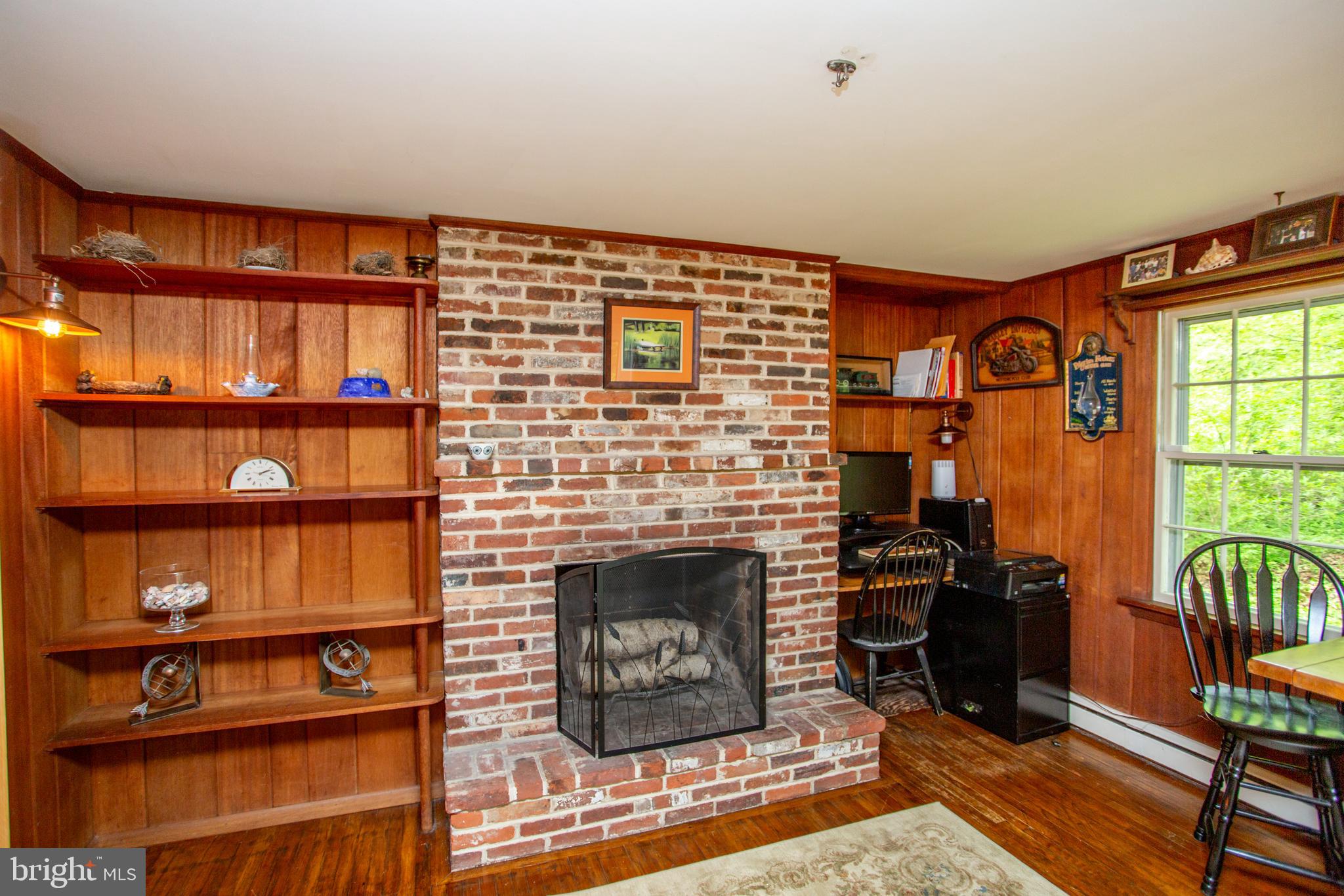 CHERRY LANE ACRES - Residential