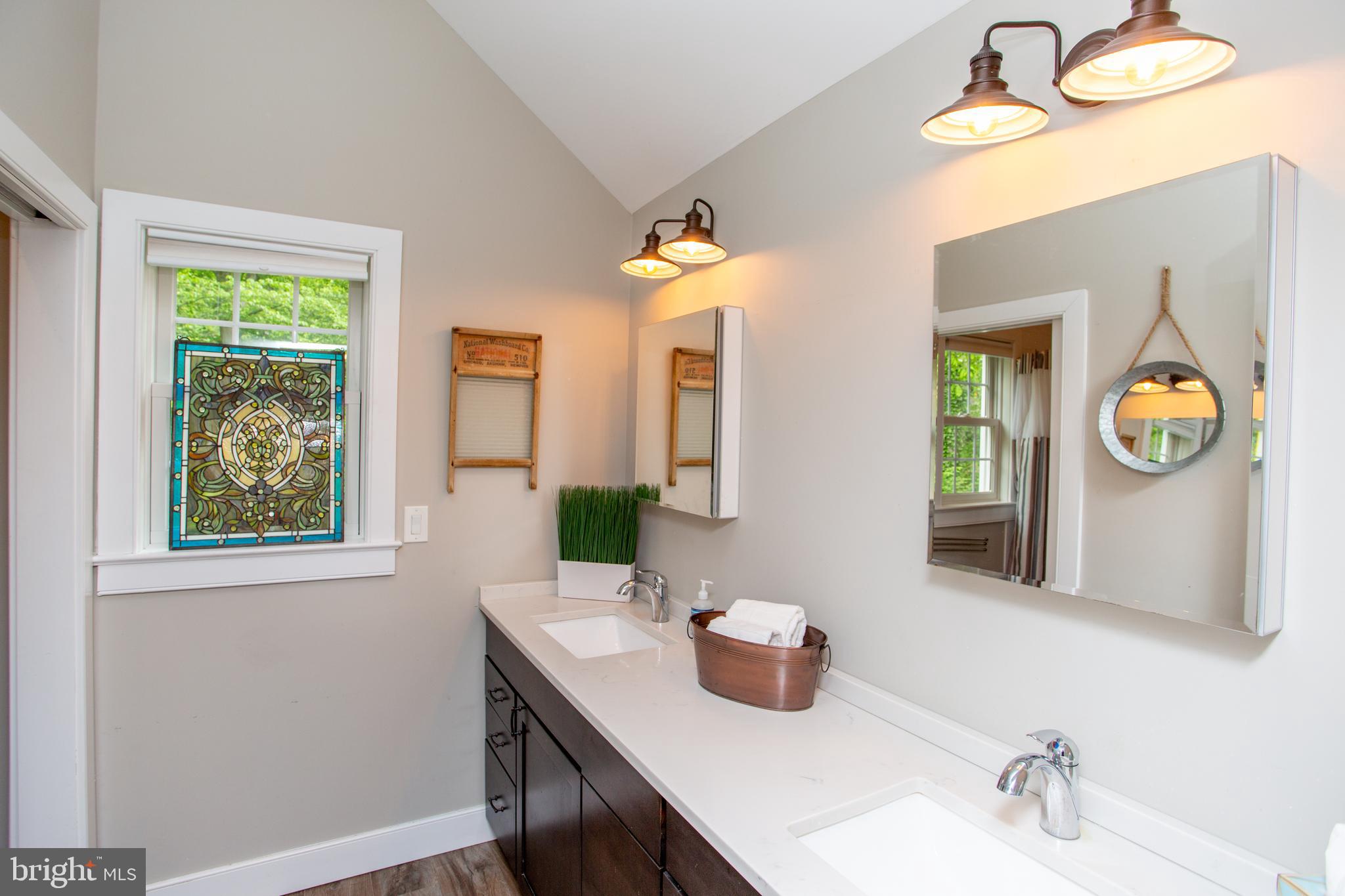 CHERRY LANE ACRES - Residential