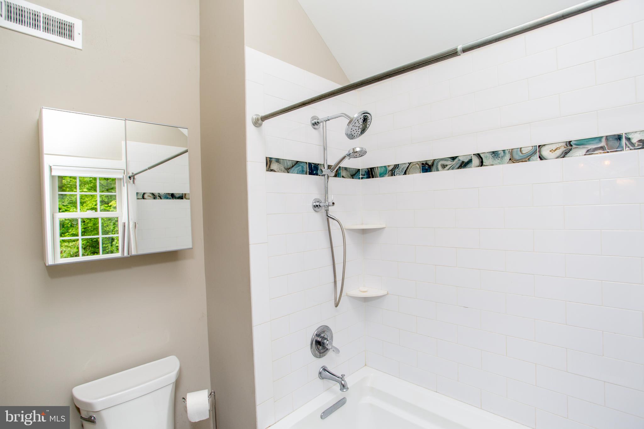 CHERRY LANE ACRES - Residential