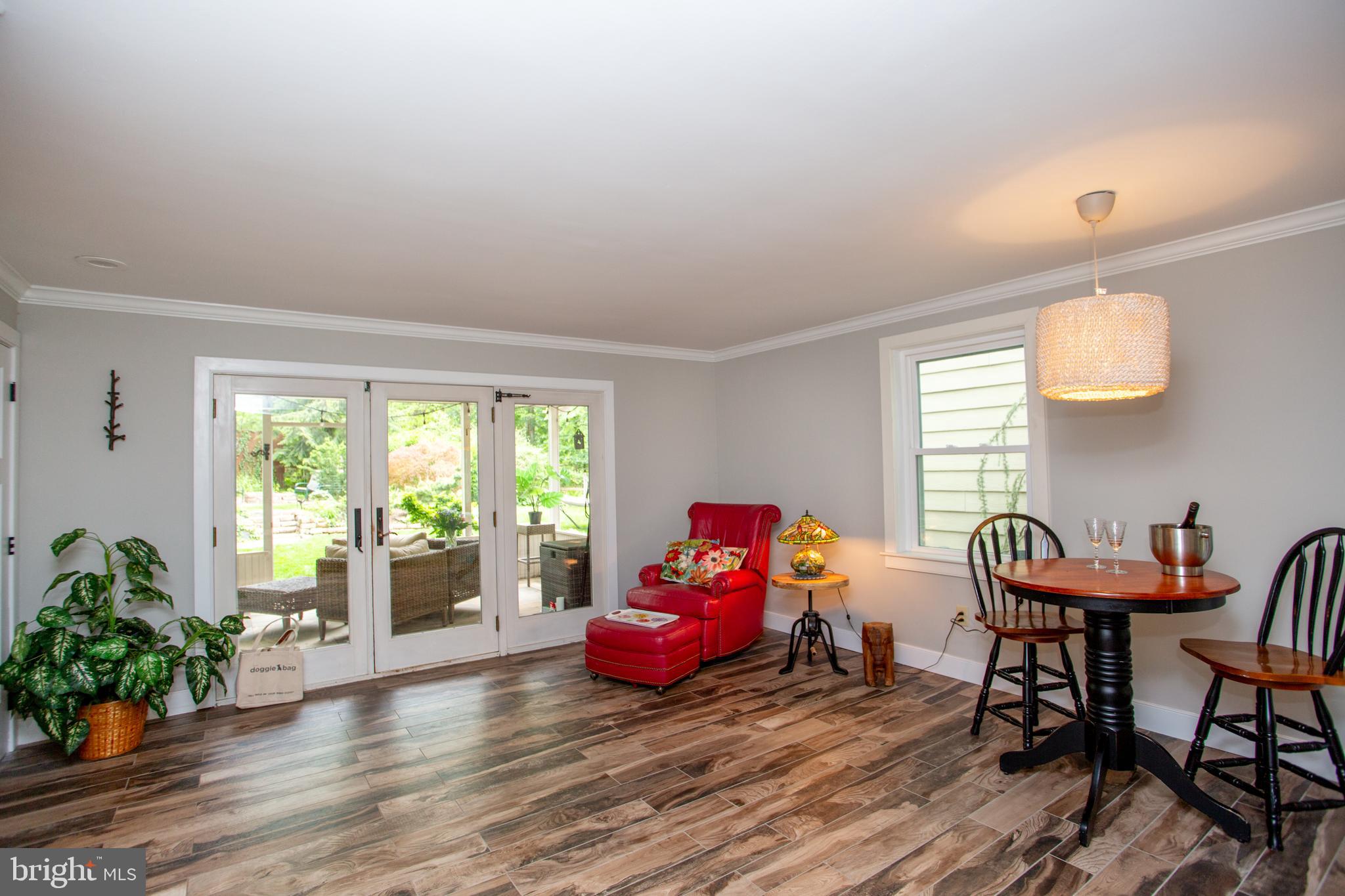 CHERRY LANE ACRES - Residential
