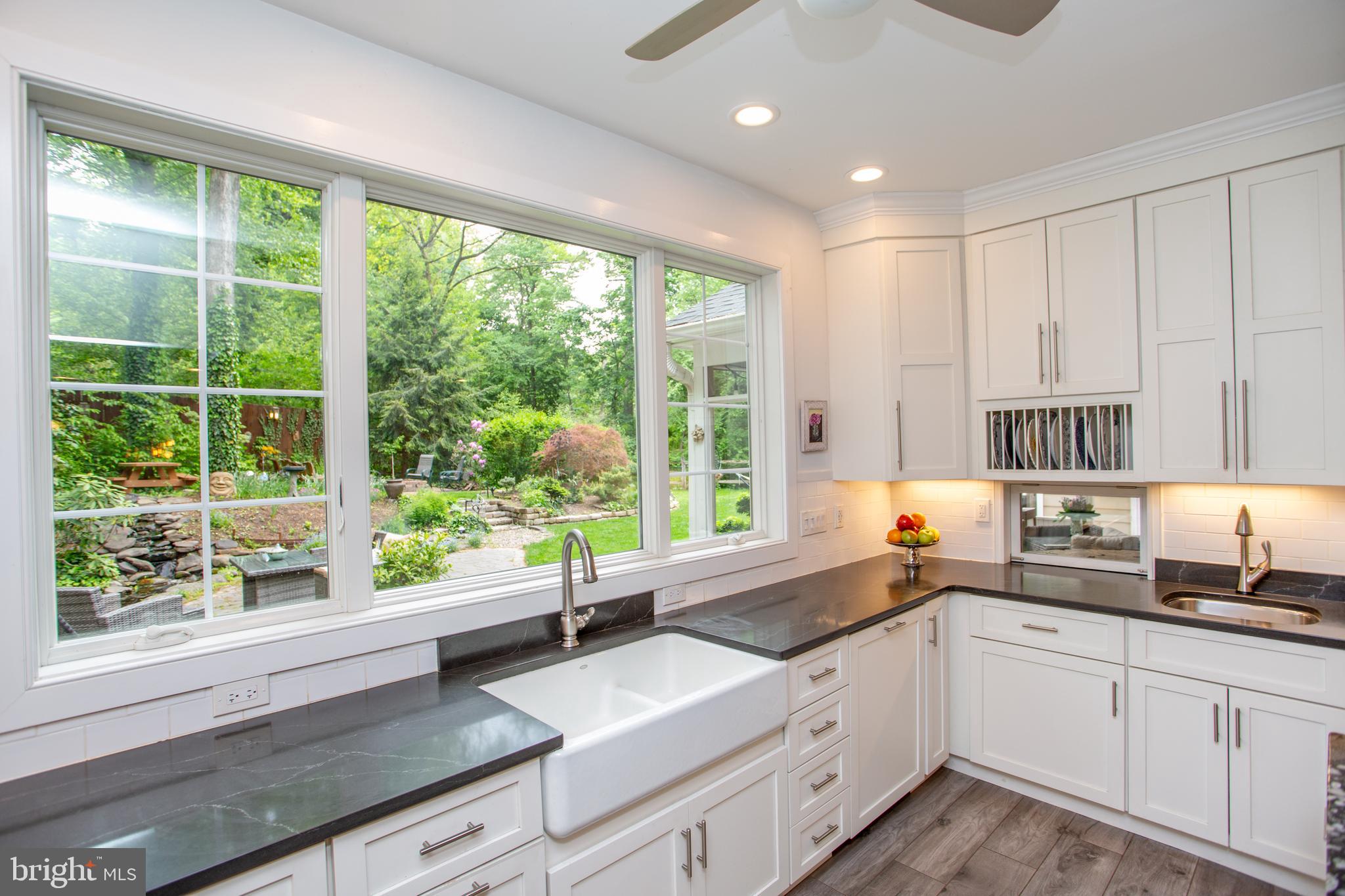 CHERRY LANE ACRES - Residential