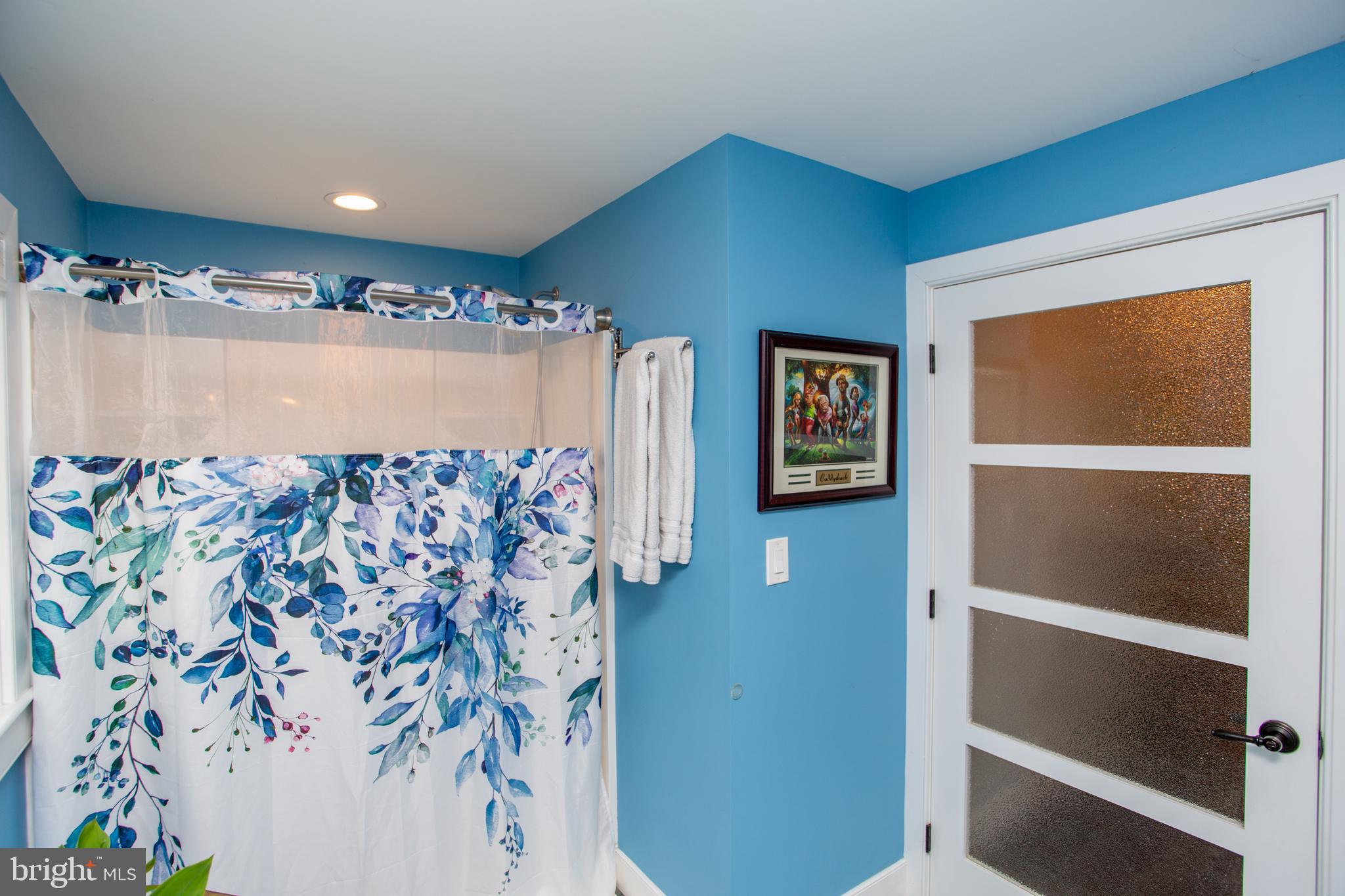 CHERRY LANE ACRES - Residential