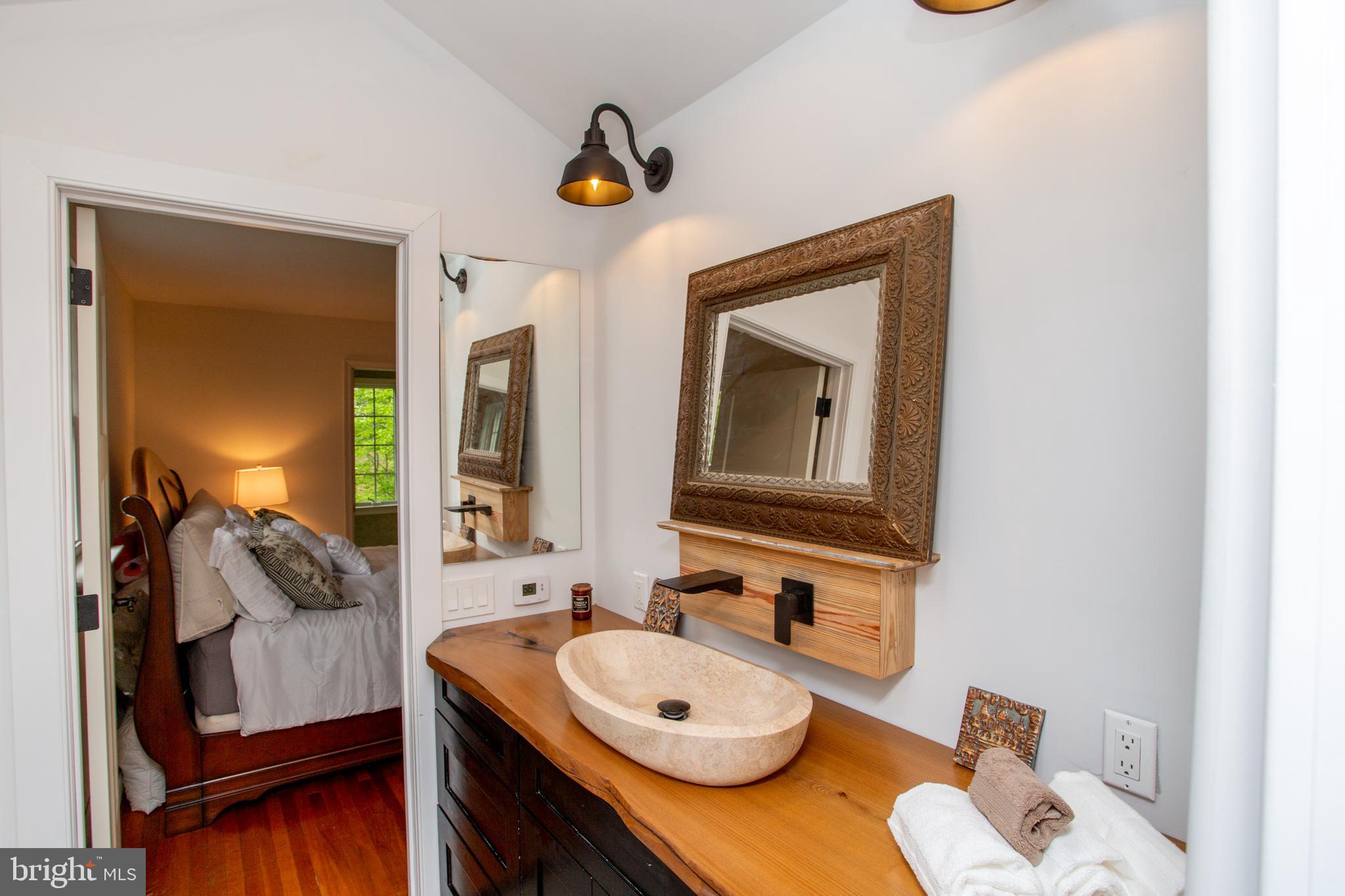 CHERRY LANE ACRES - Residential